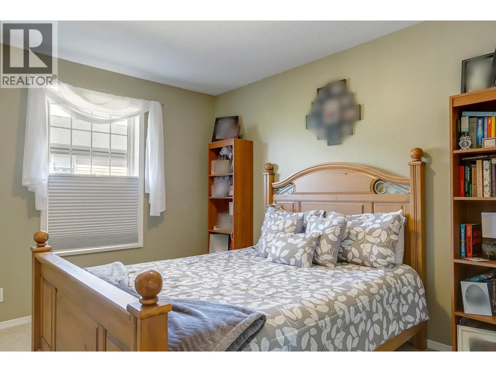 2395 Pleasant Valley Road Unit# 8