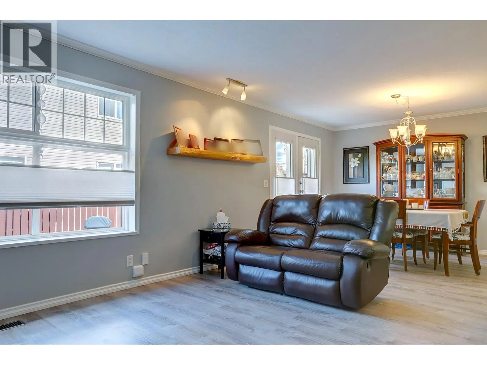 2395 Pleasant Valley Road Unit# 8