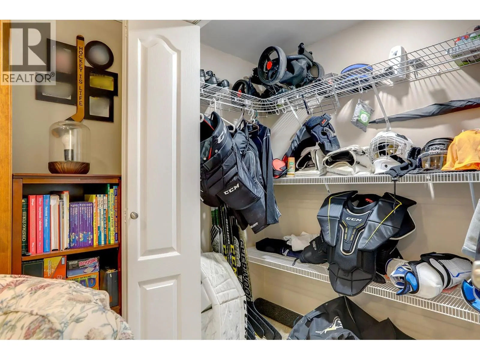 2395 Pleasant Valley Road Unit# 8