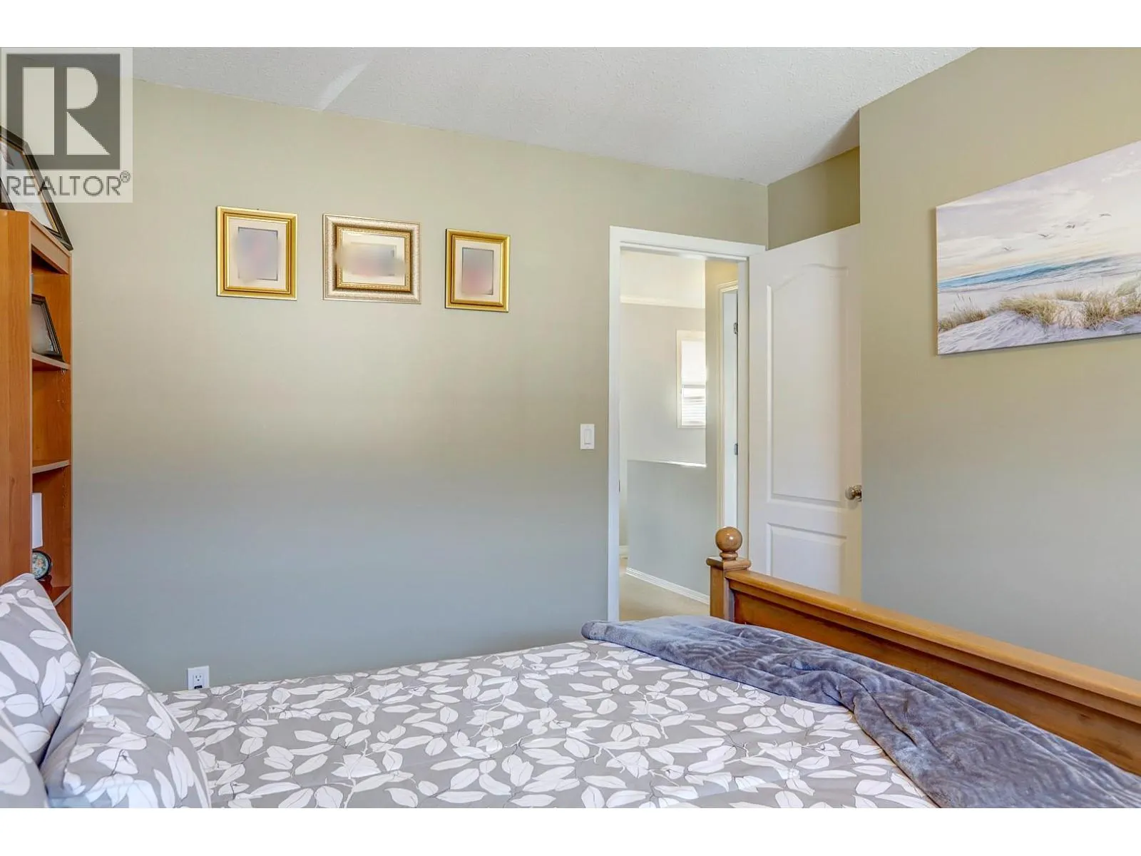 2395 Pleasant Valley Road Unit# 8