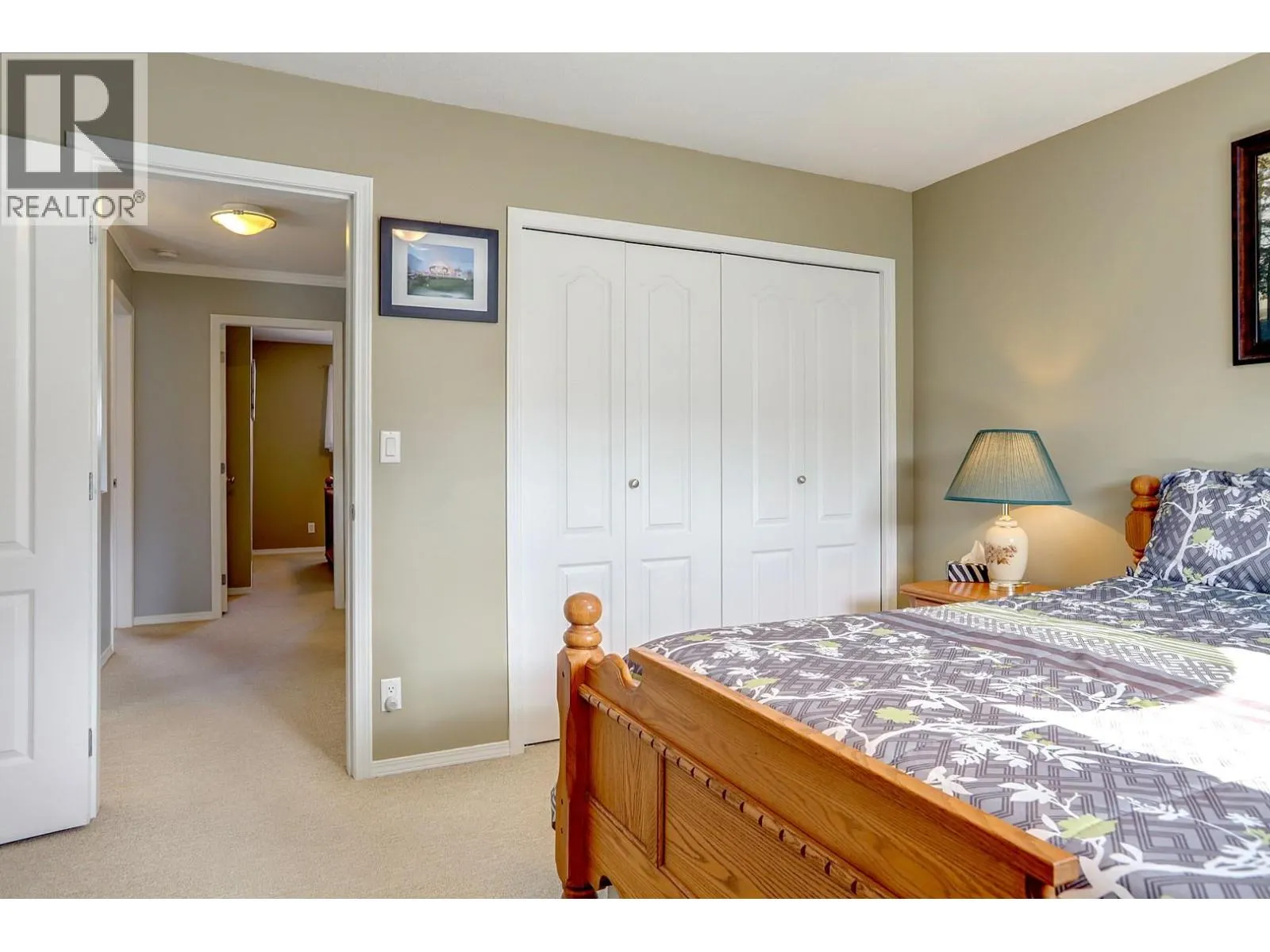 2395 Pleasant Valley Road Unit# 8