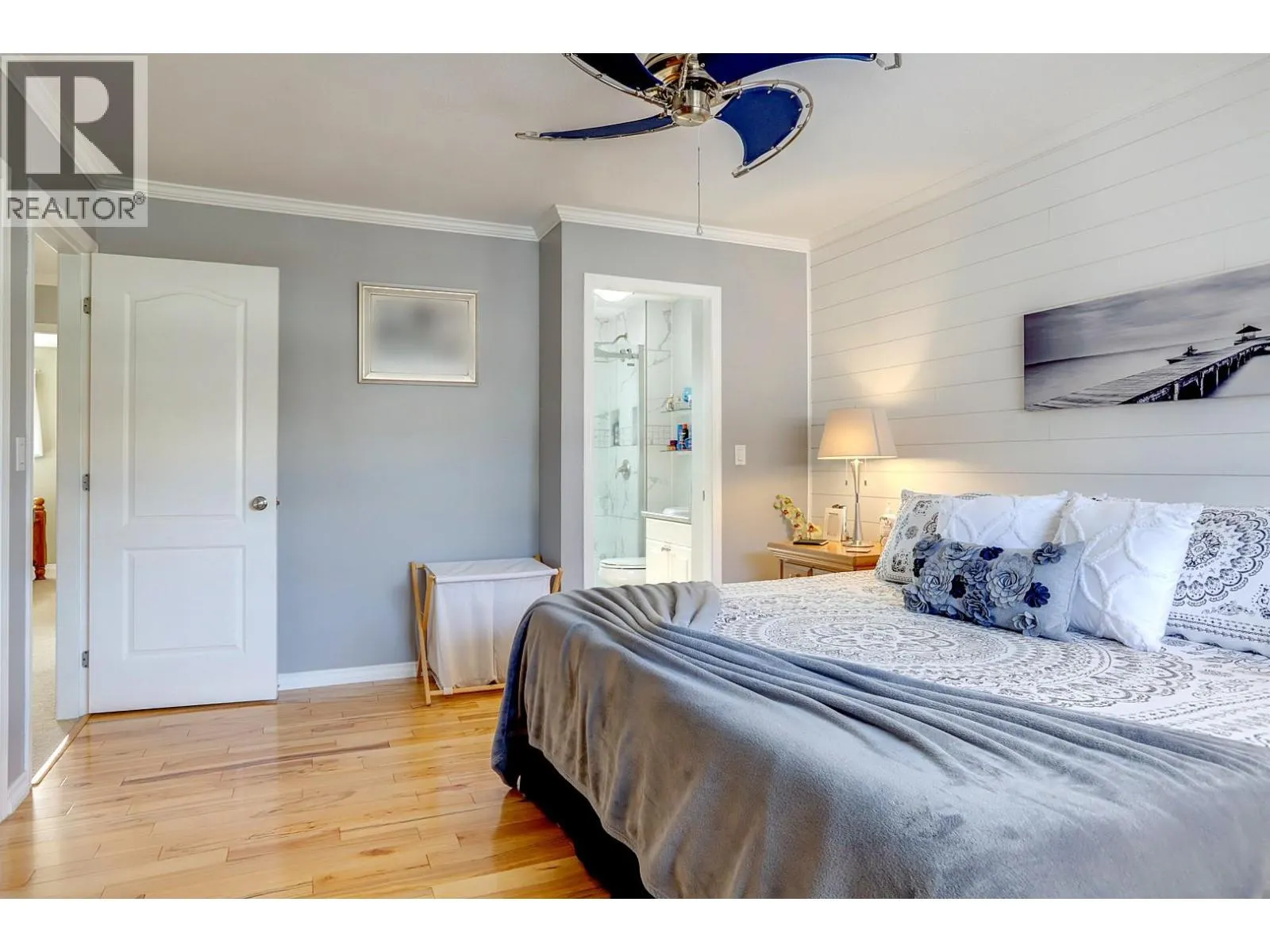 2395 Pleasant Valley Road Unit# 8