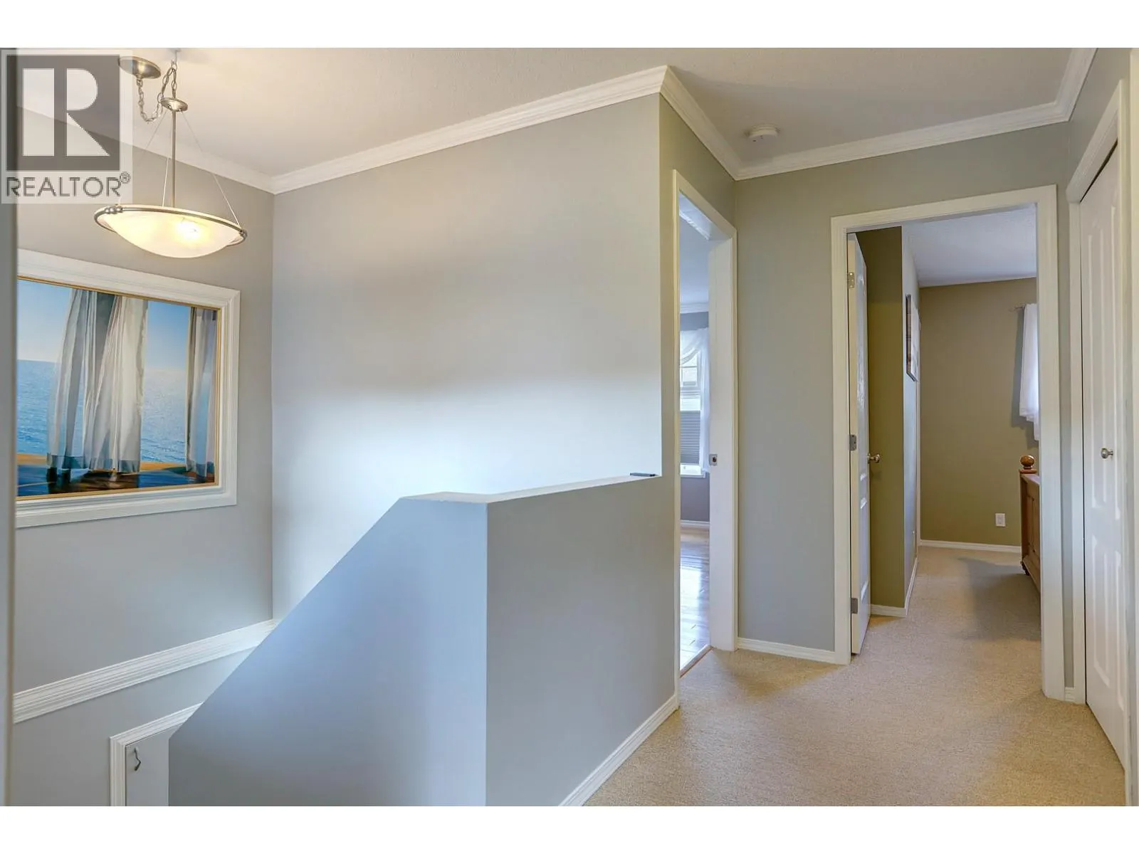 2395 Pleasant Valley Road Unit# 8