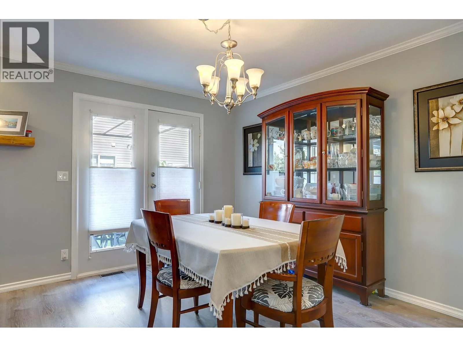 2395 Pleasant Valley Road Unit# 8