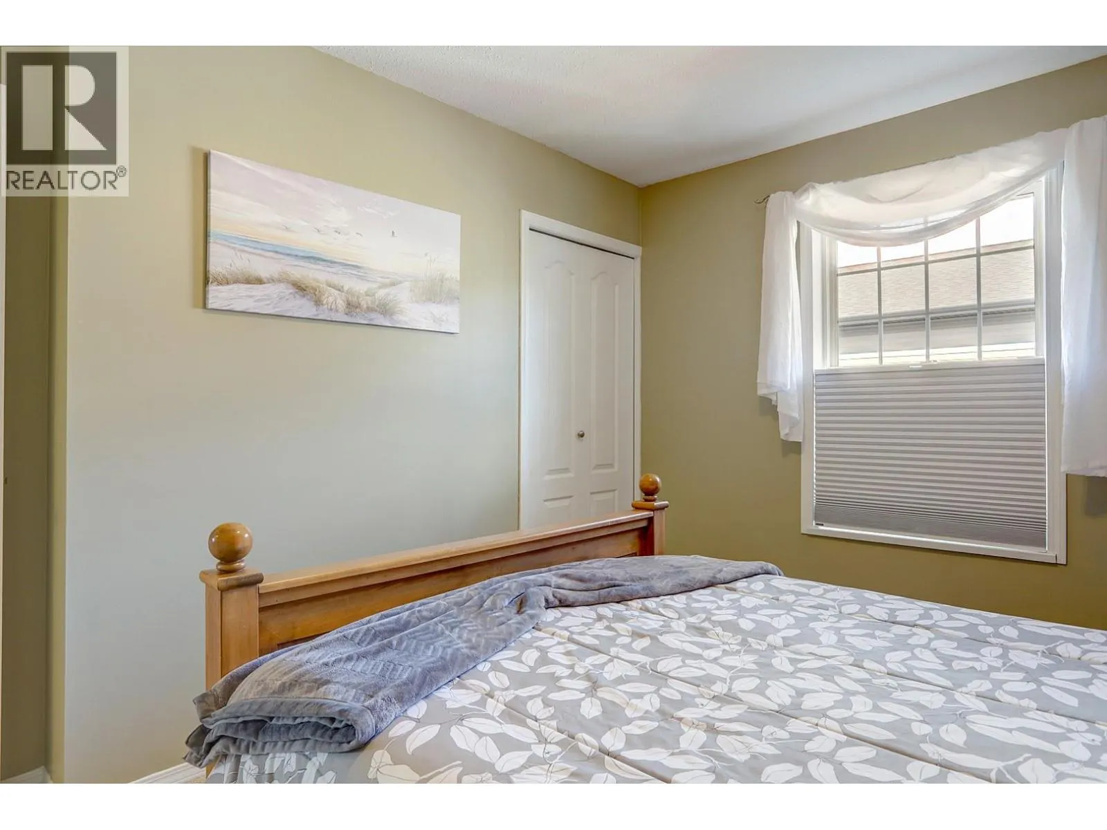 2395 Pleasant Valley Road Unit# 8