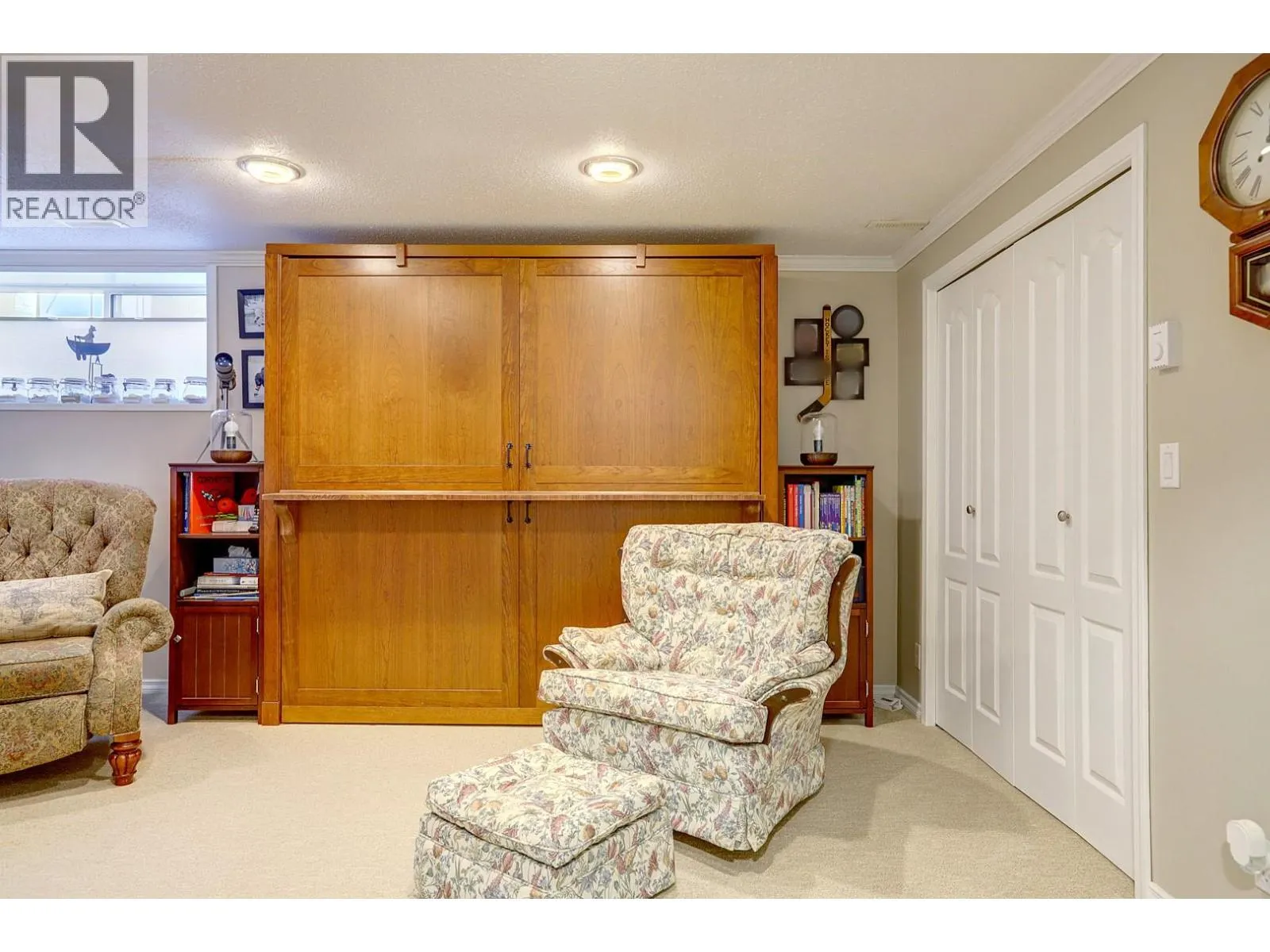 2395 Pleasant Valley Road Unit# 8