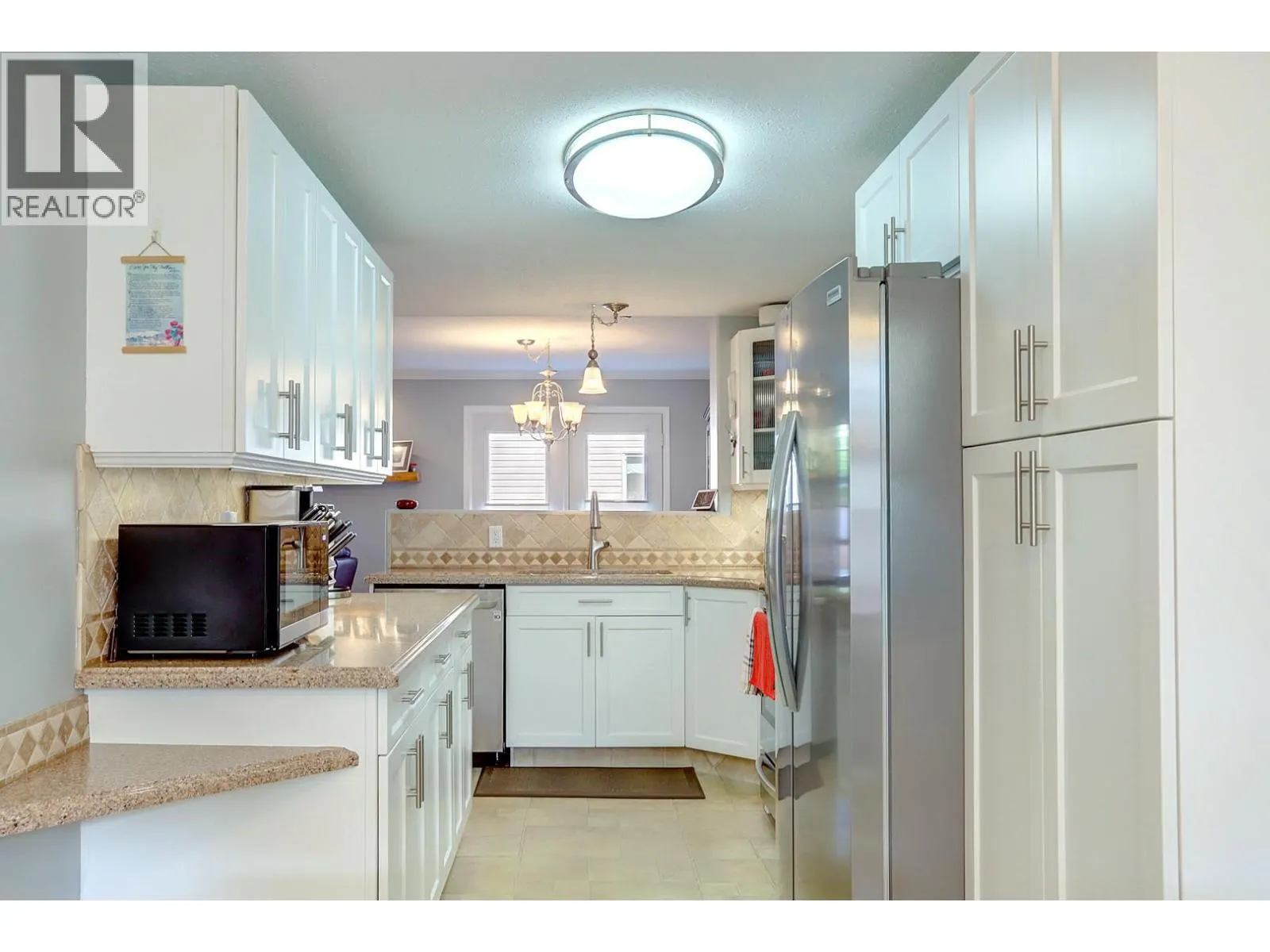 2395 Pleasant Valley Road Unit# 8