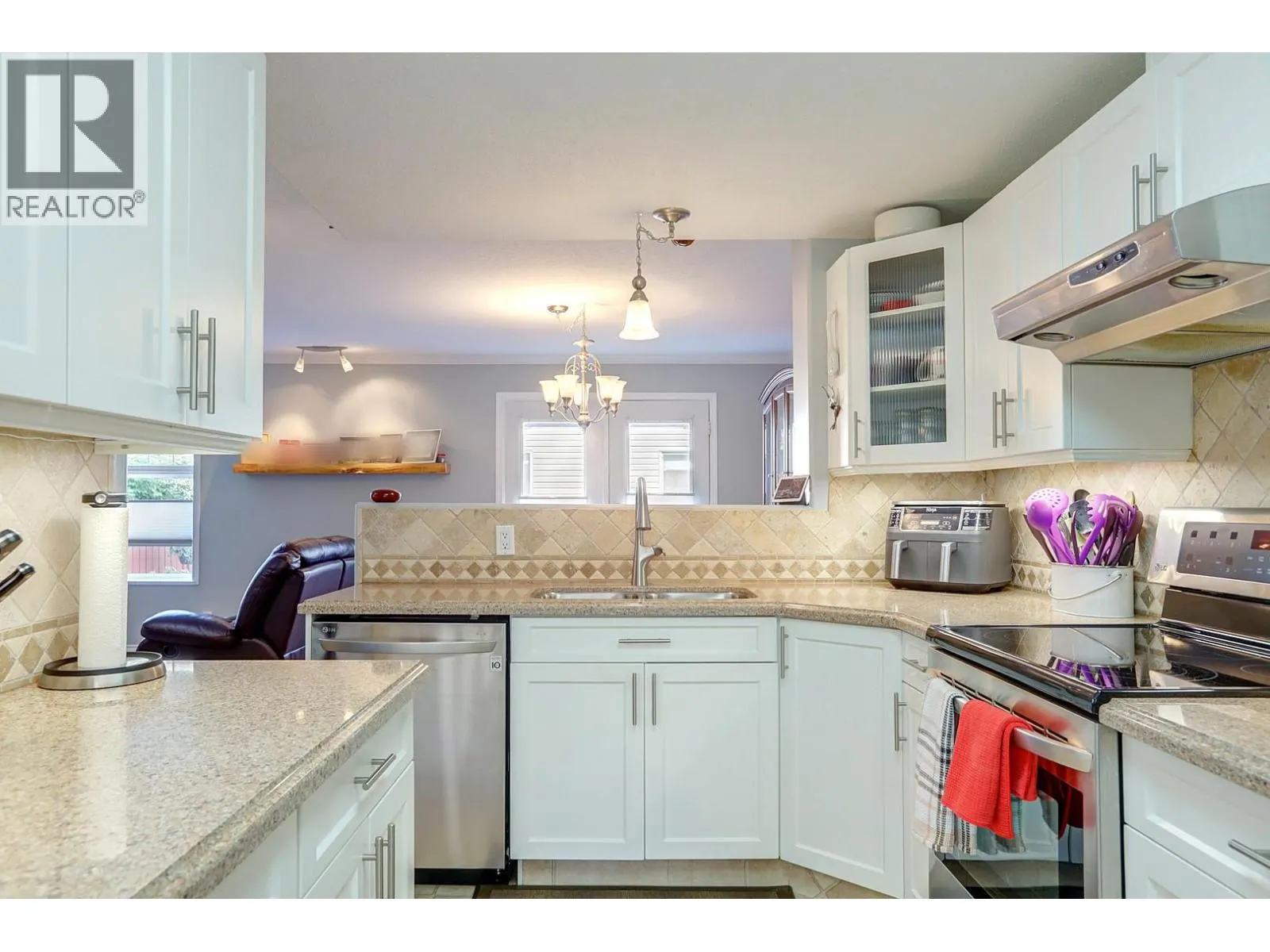 2395 Pleasant Valley Road Unit# 8