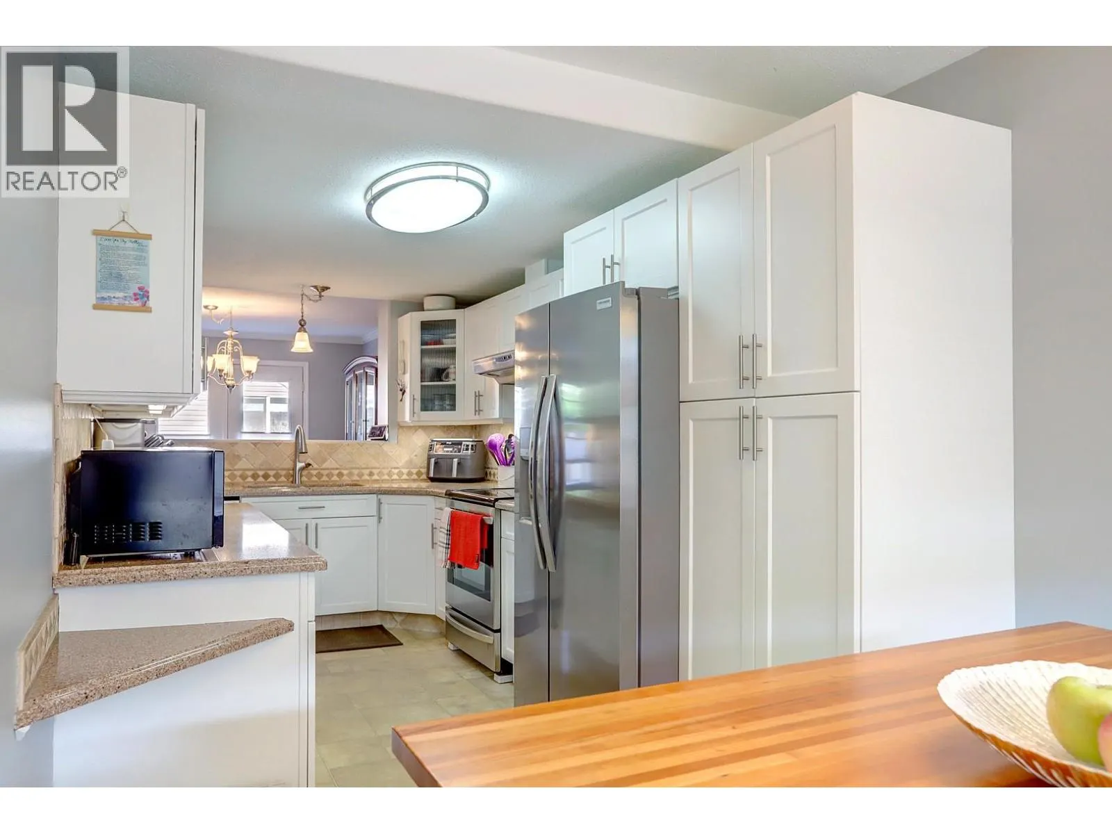 2395 Pleasant Valley Road Unit# 8