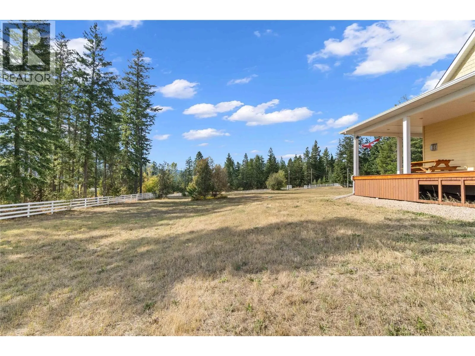 3446 Roberge Road