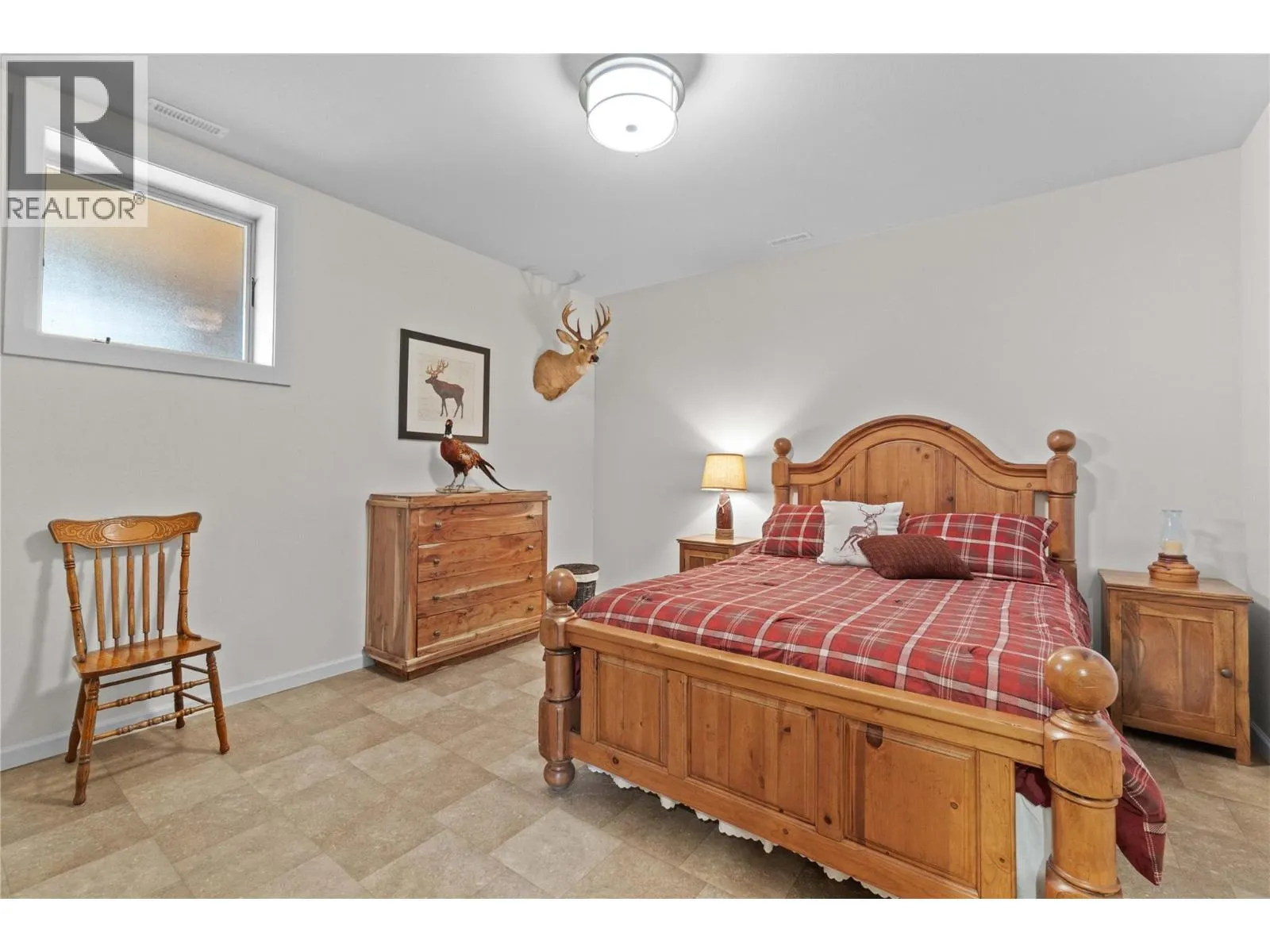 3446 Roberge Road