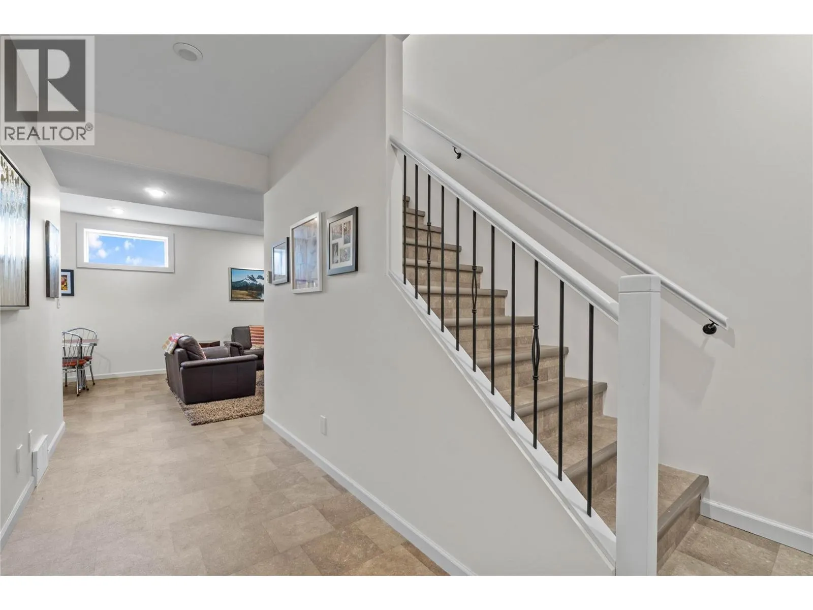3446 Roberge Road