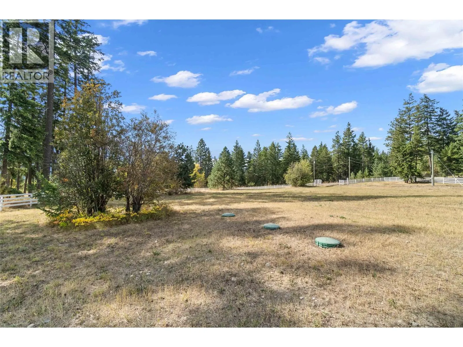 3446 Roberge Road