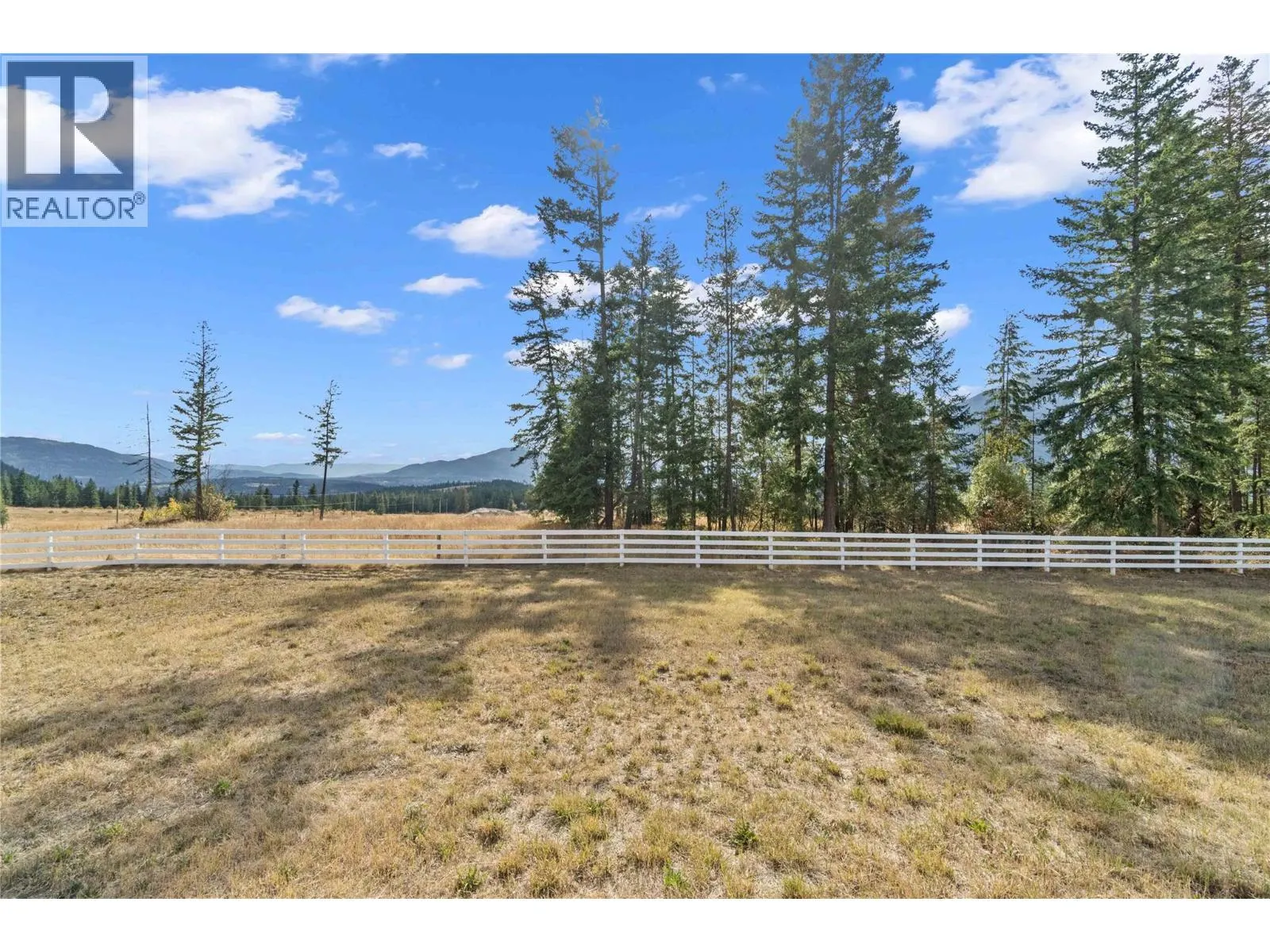 3446 Roberge Road