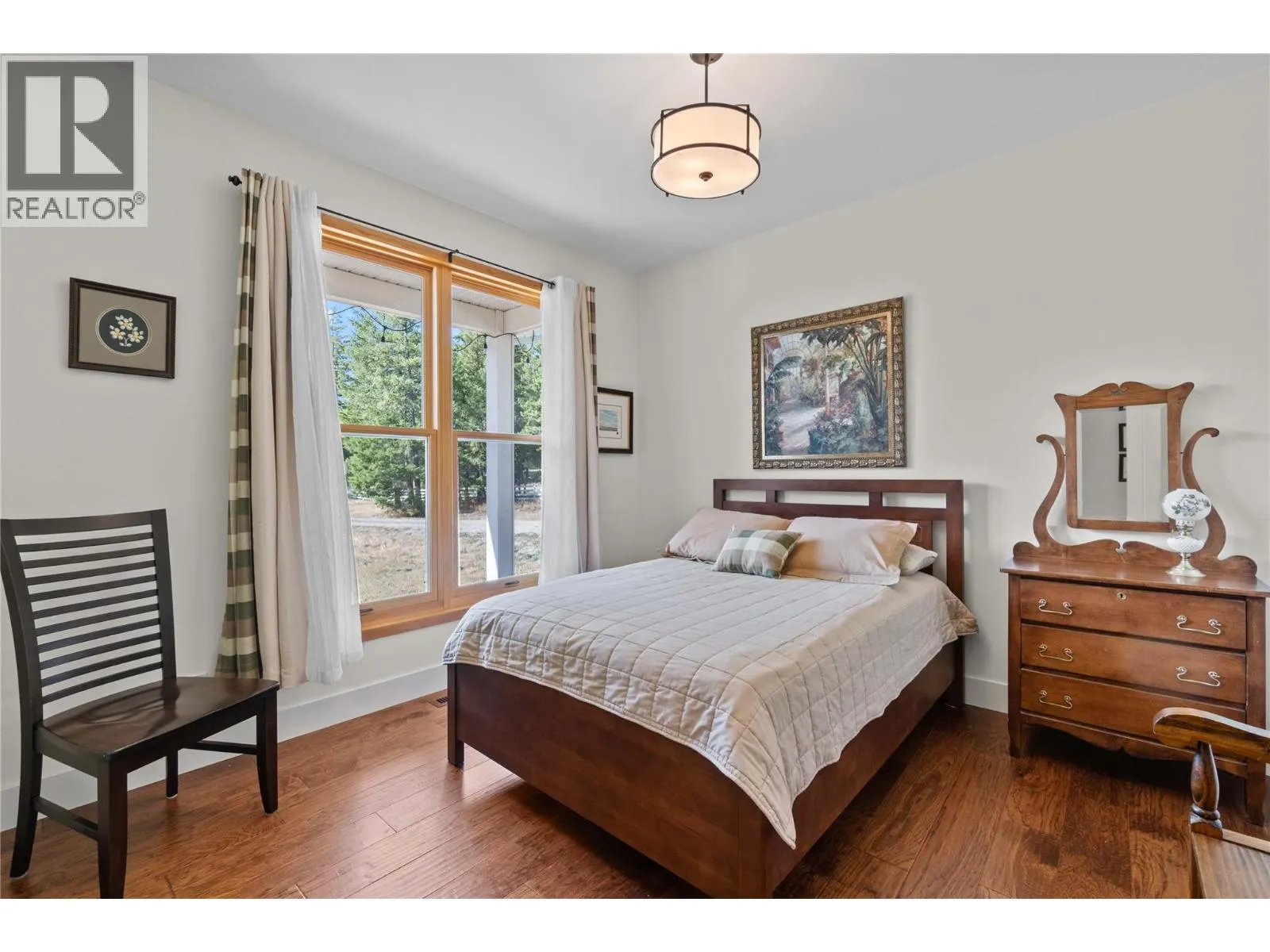 3446 Roberge Road