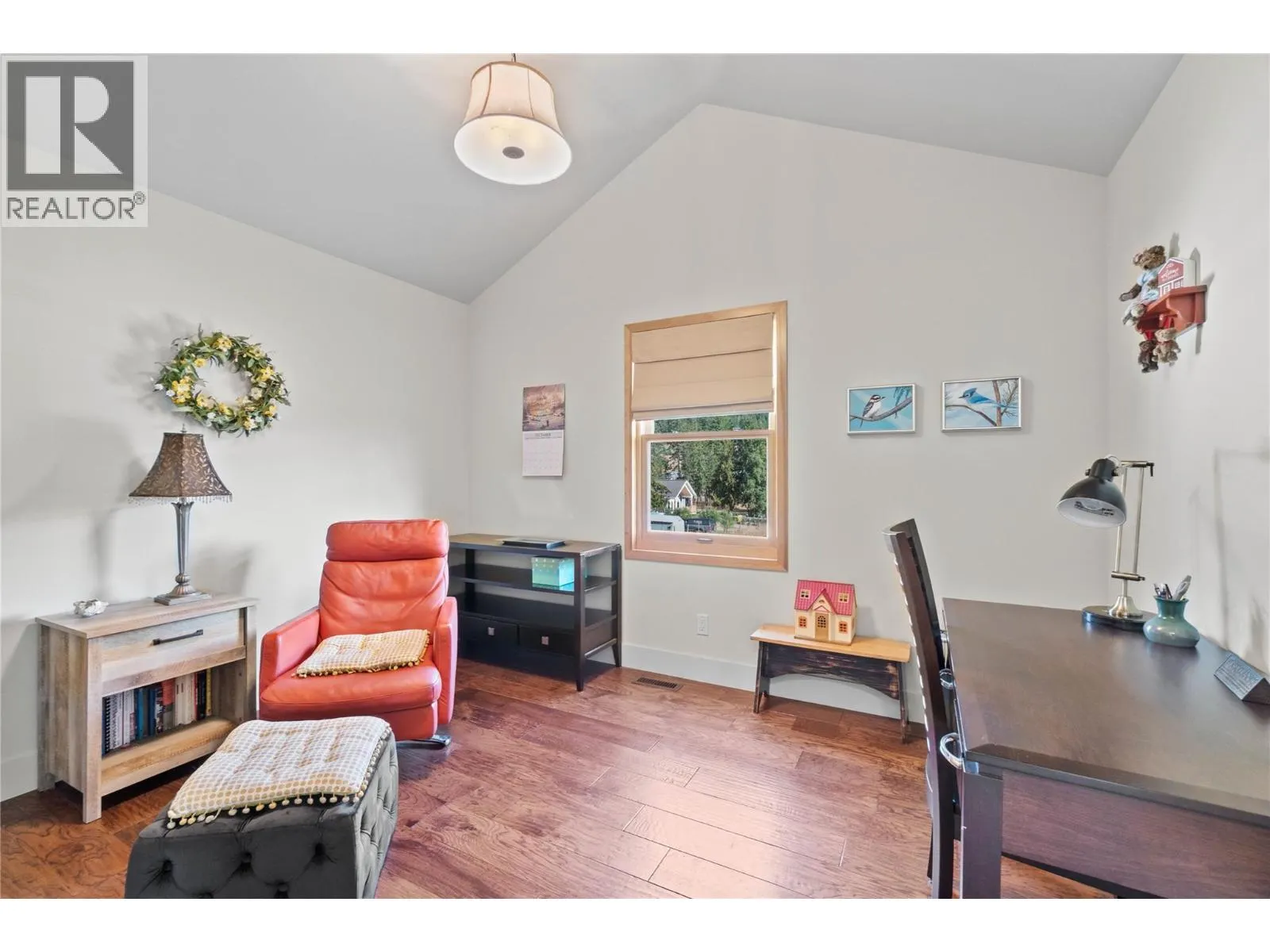 3446 Roberge Road