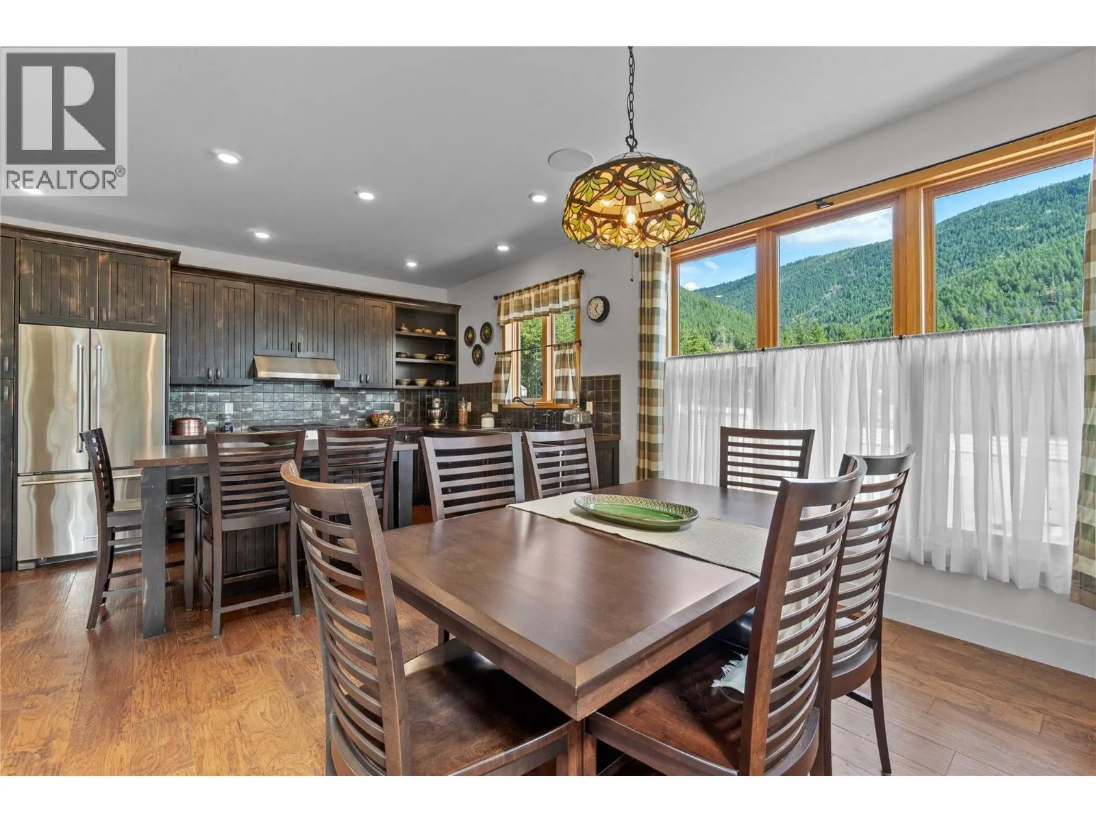3446 Roberge Road