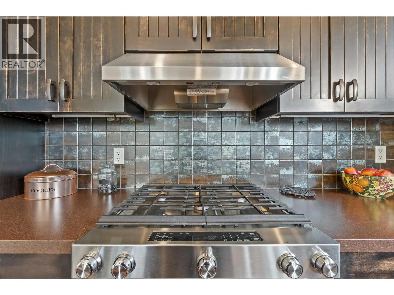 3446 Roberge Road
