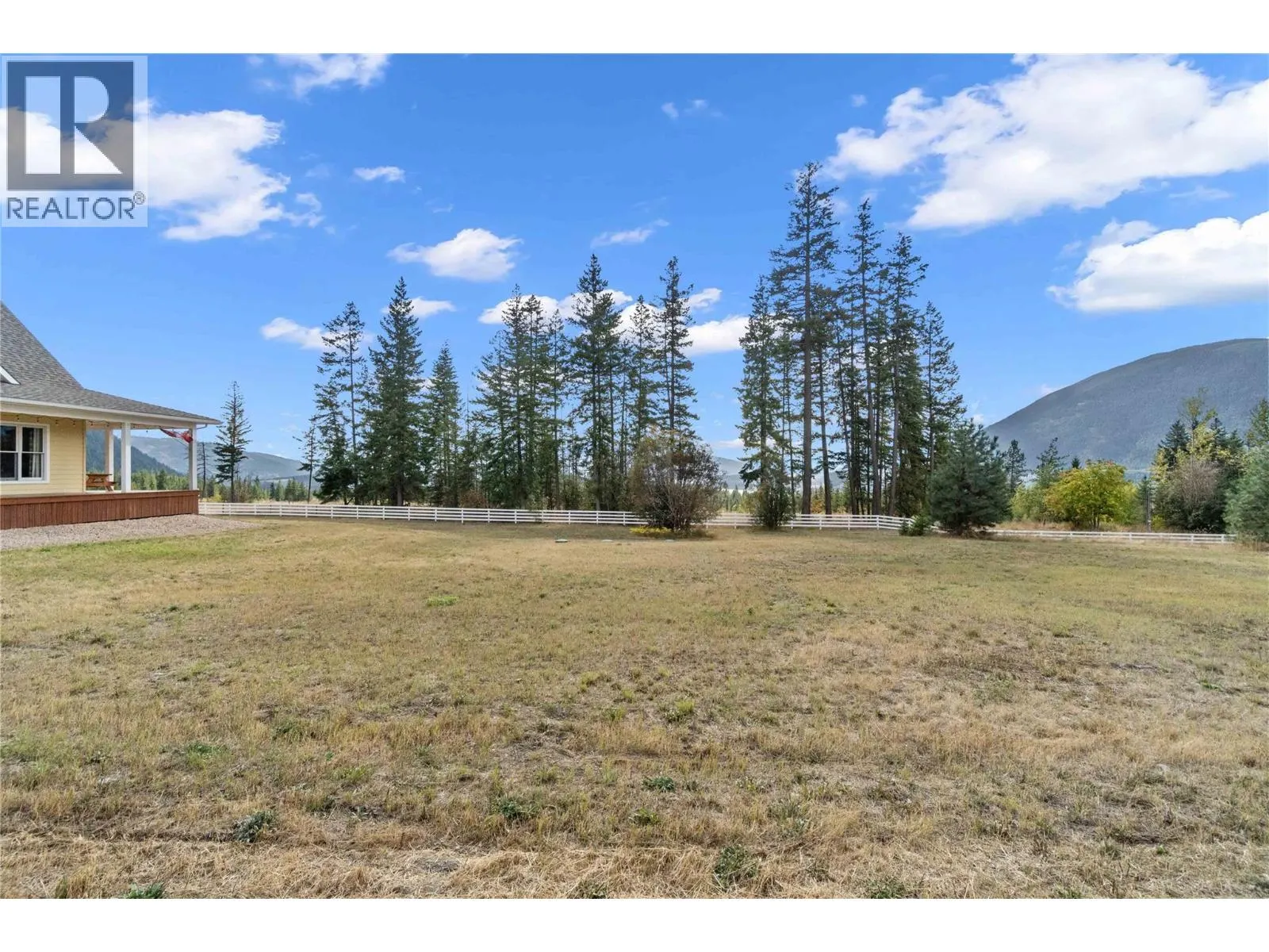 3446 Roberge Road