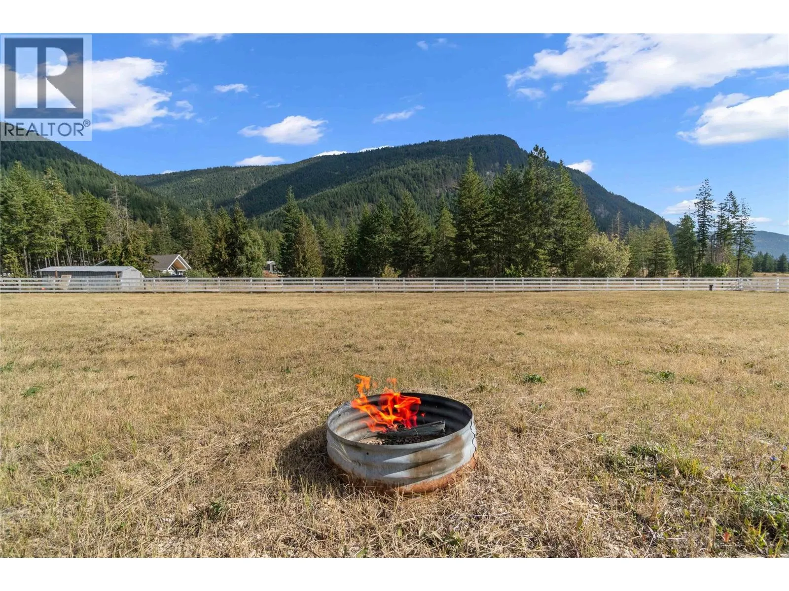 3446 Roberge Road