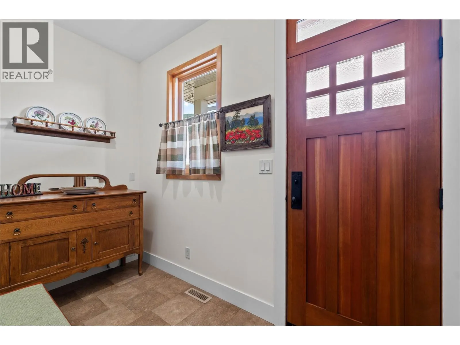 3446 Roberge Road
