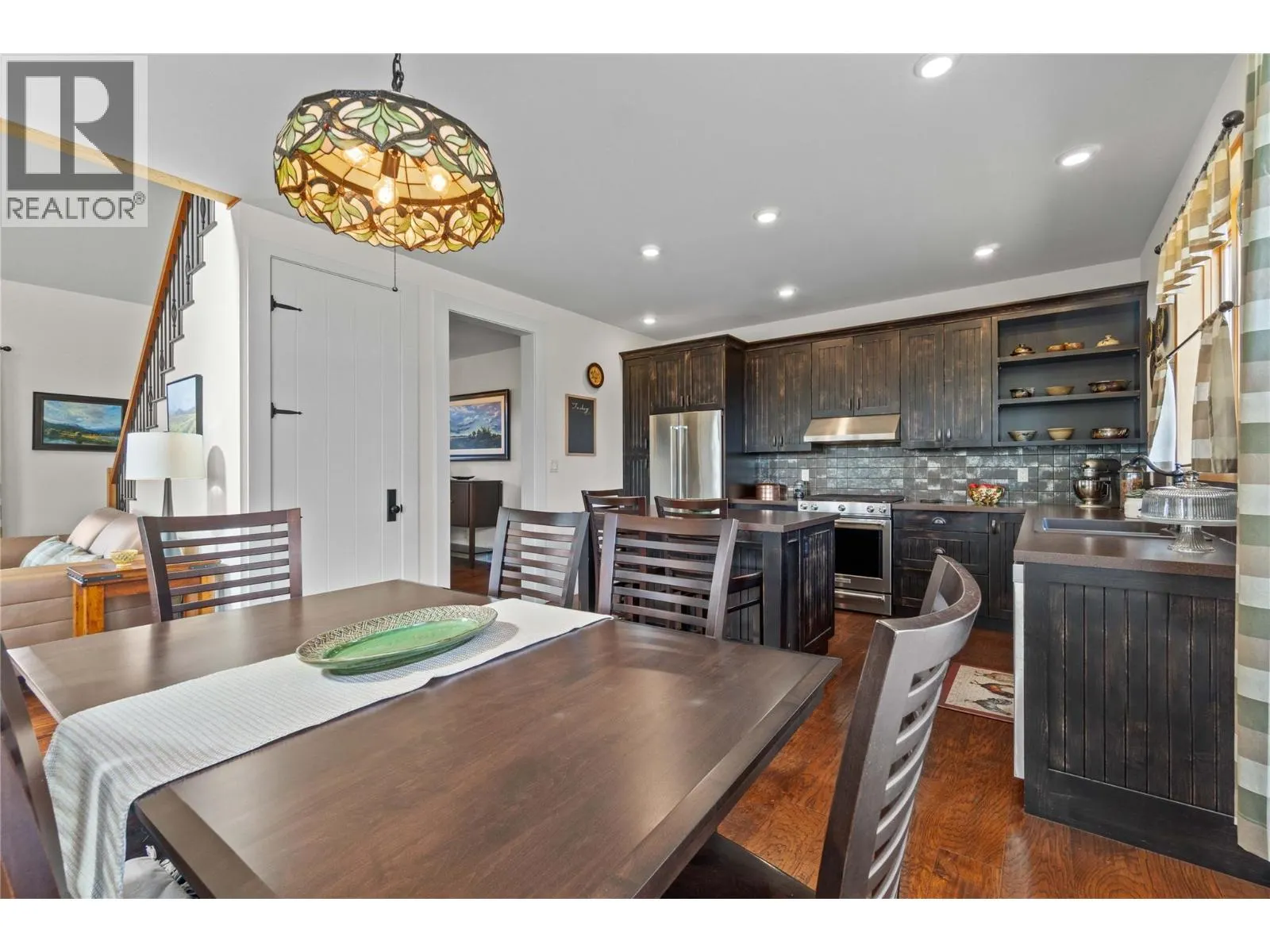 3446 Roberge Road
