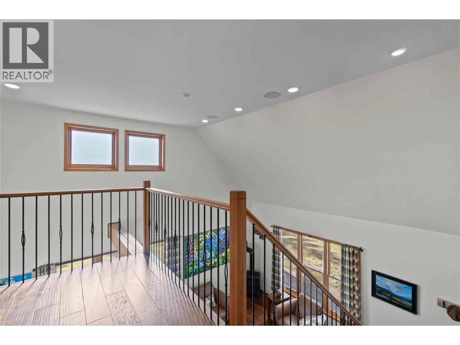 3446 Roberge Road