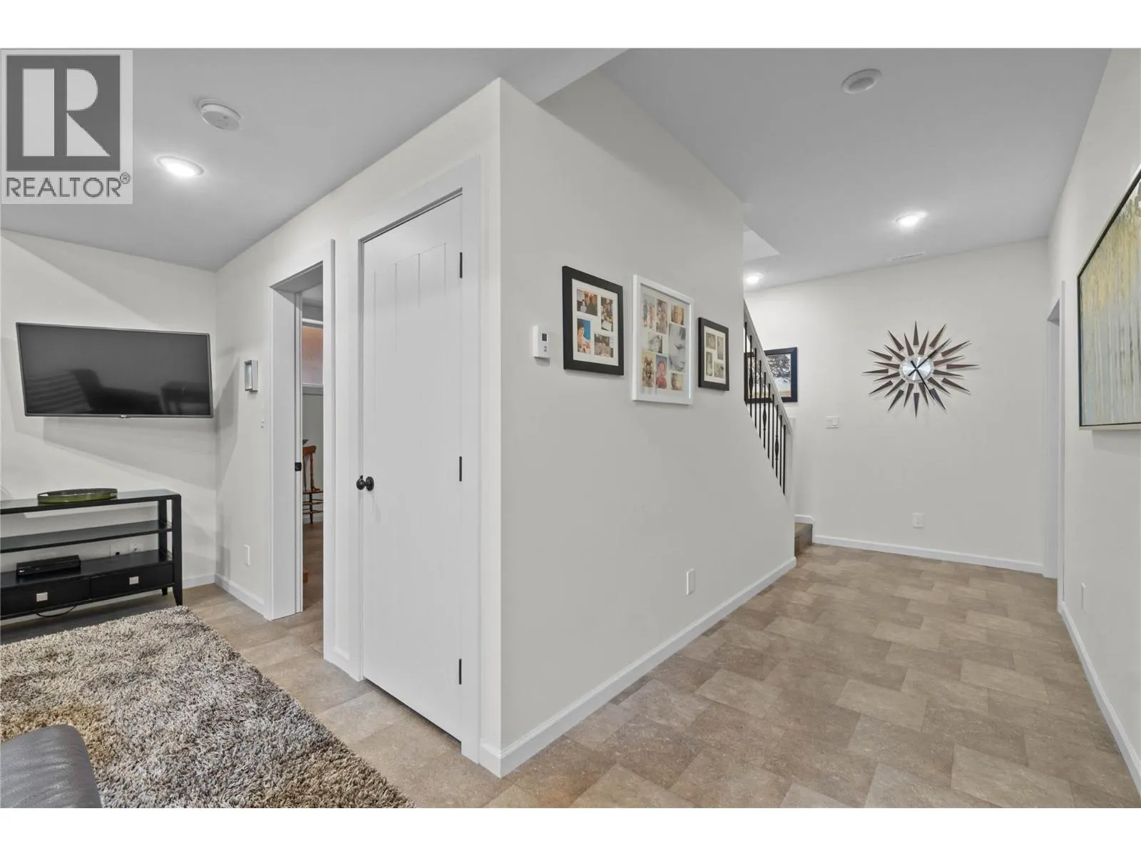 3446 Roberge Road