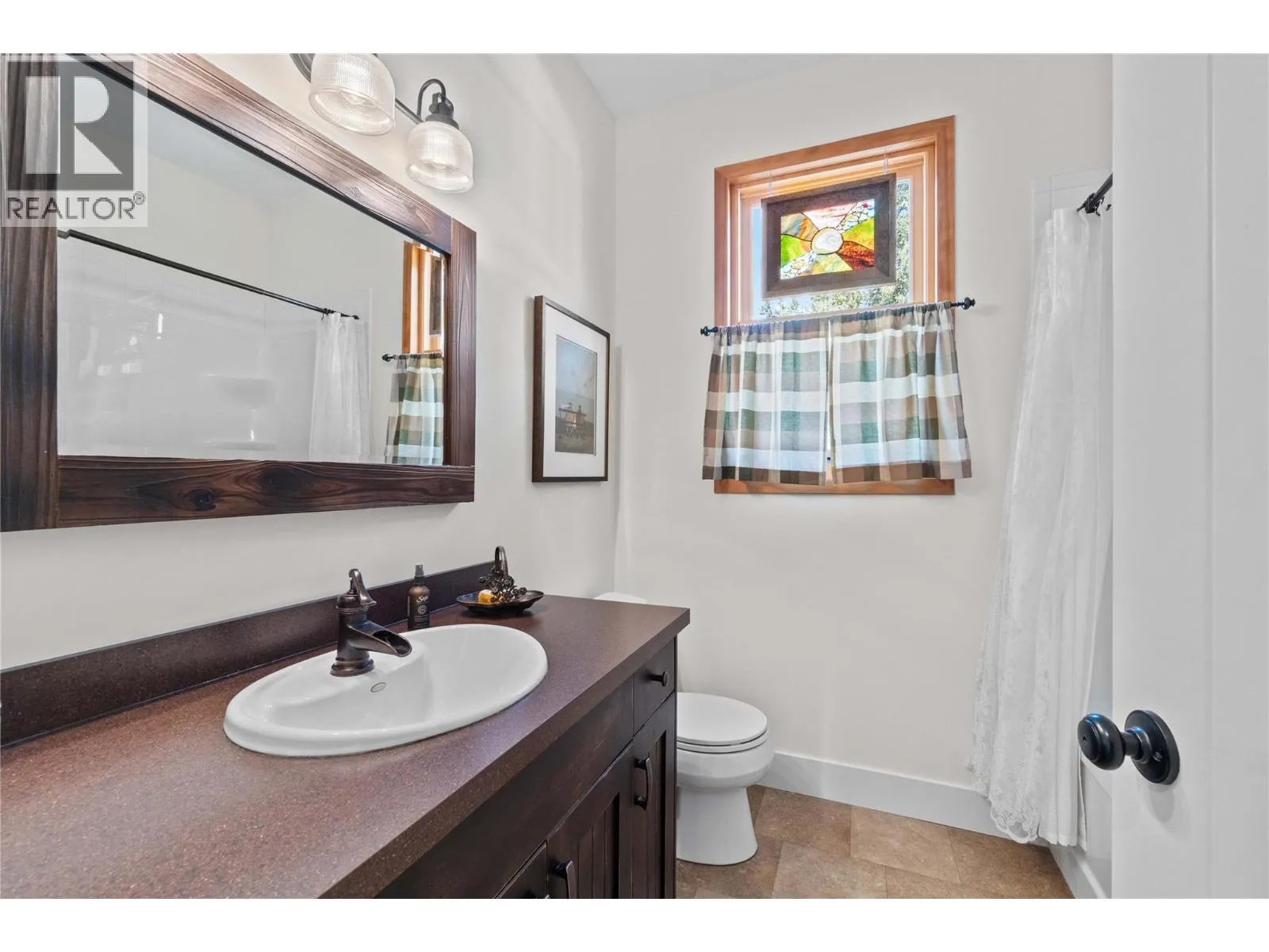 3446 Roberge Road