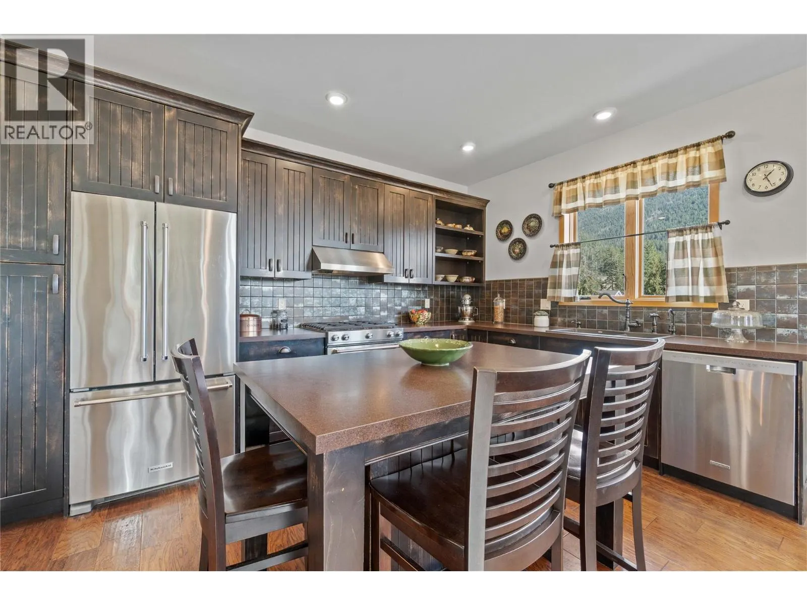 3446 Roberge Road