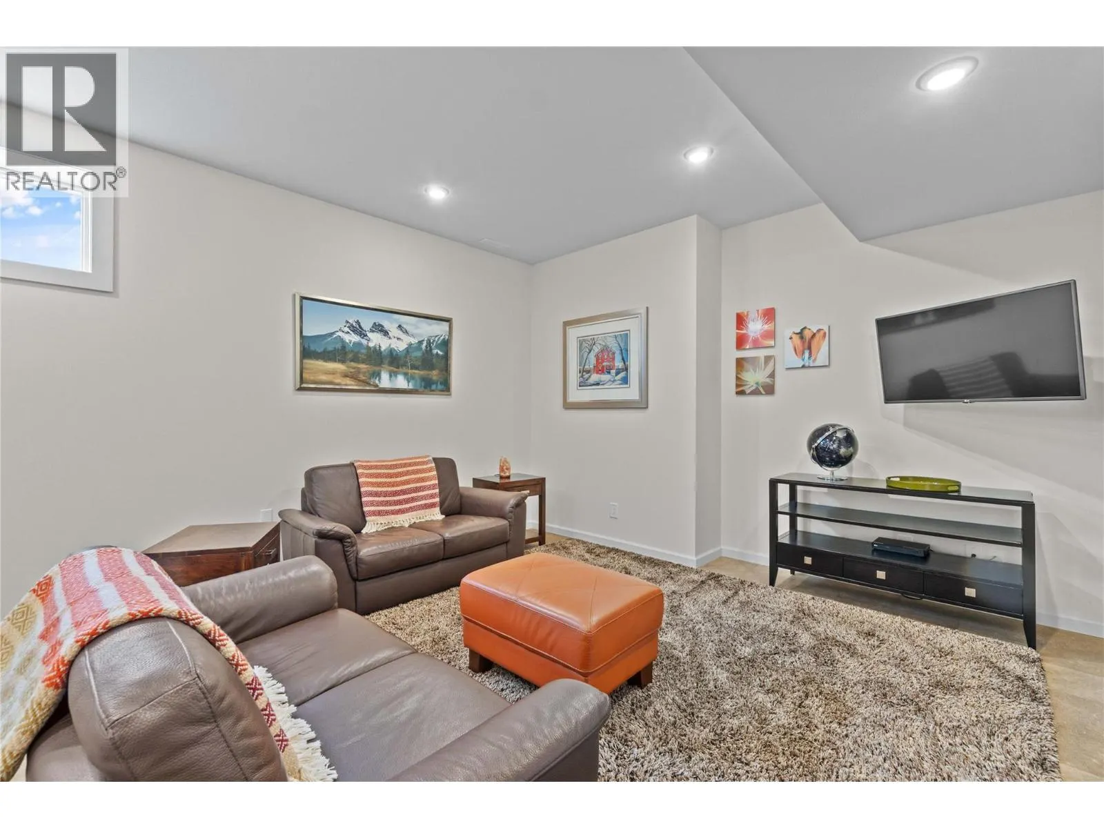 3446 Roberge Road