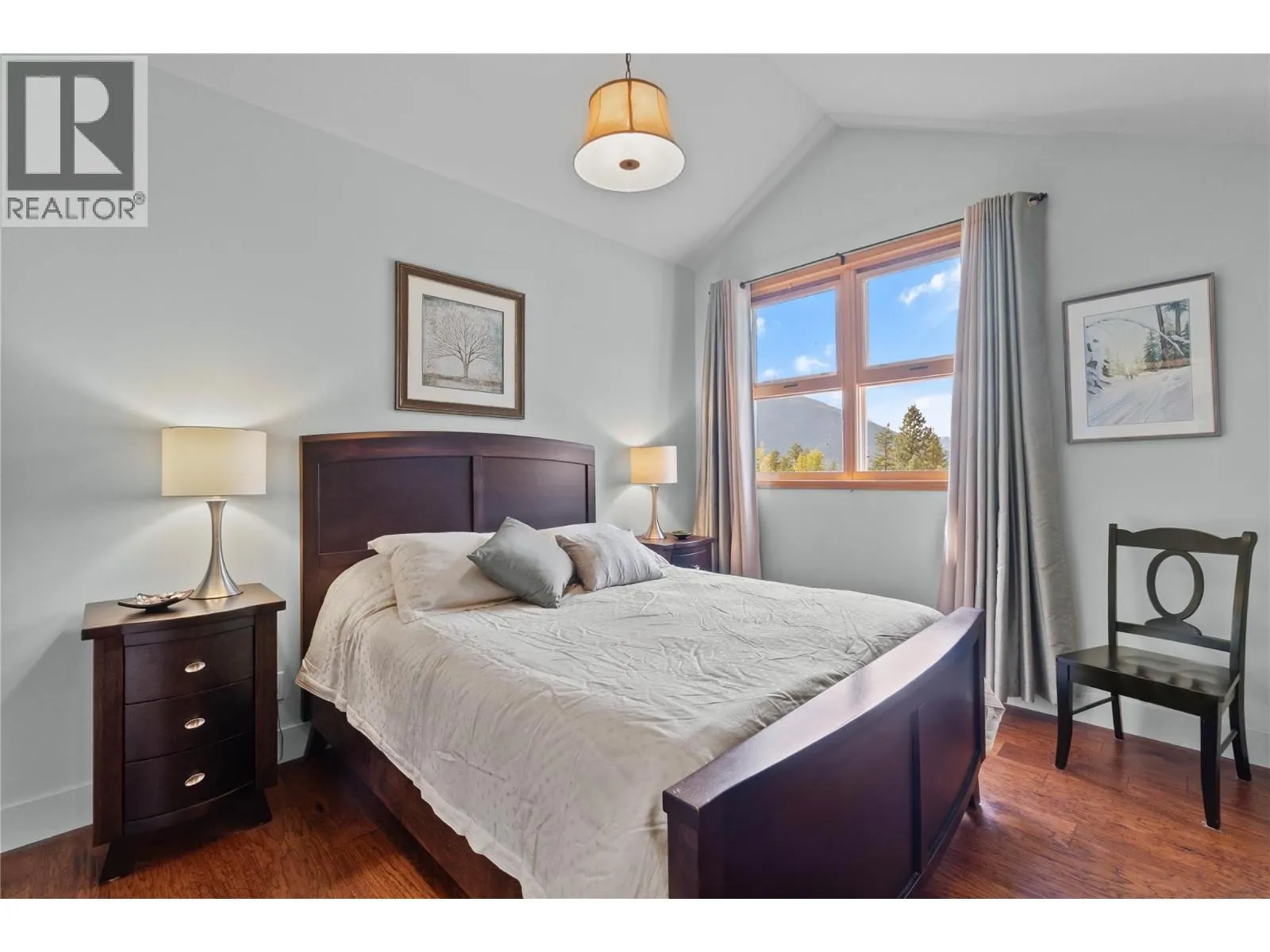 3446 Roberge Road
