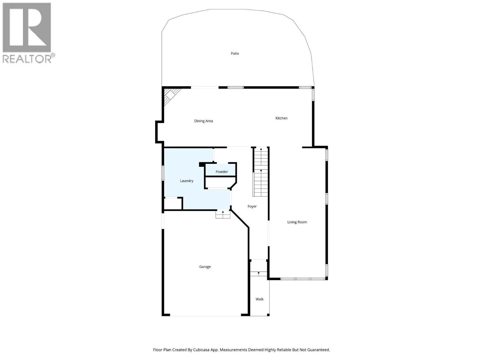 1918 MANNING Court