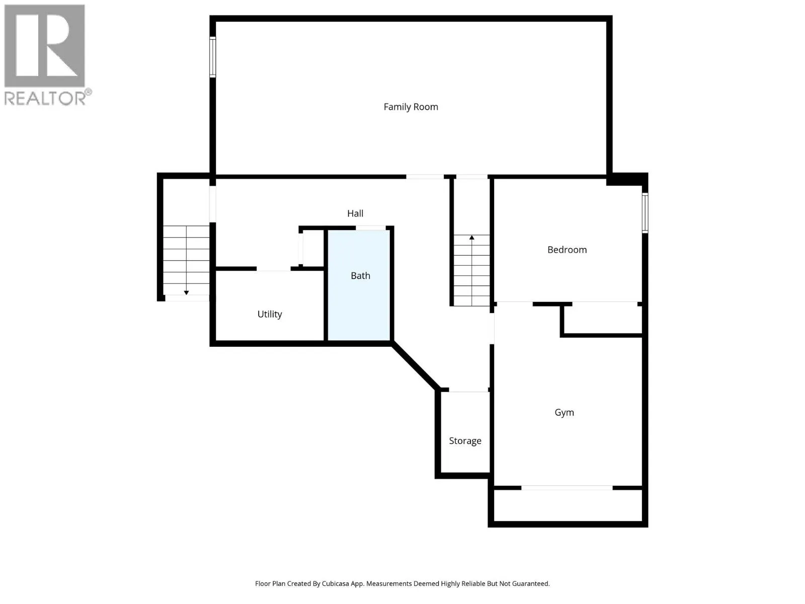 1918 MANNING Court