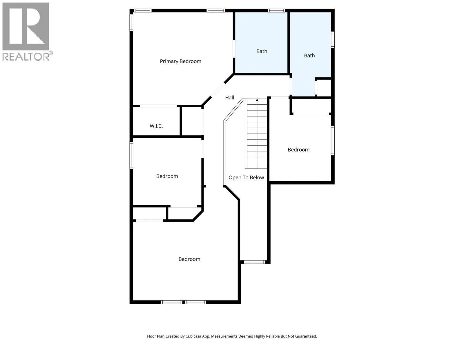 1918 MANNING Court