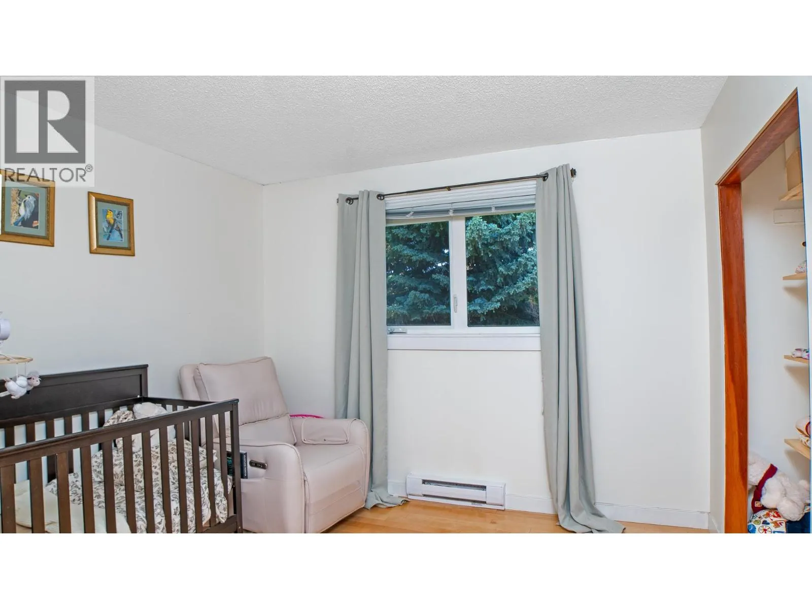 2315 16TH Street