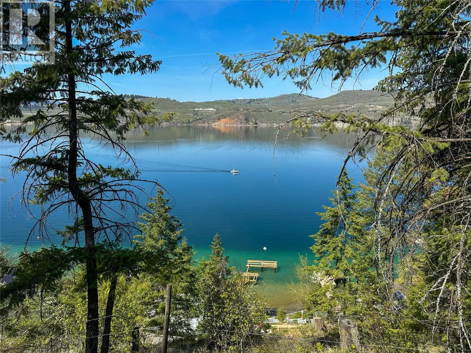 5893 Cosens Bay Road