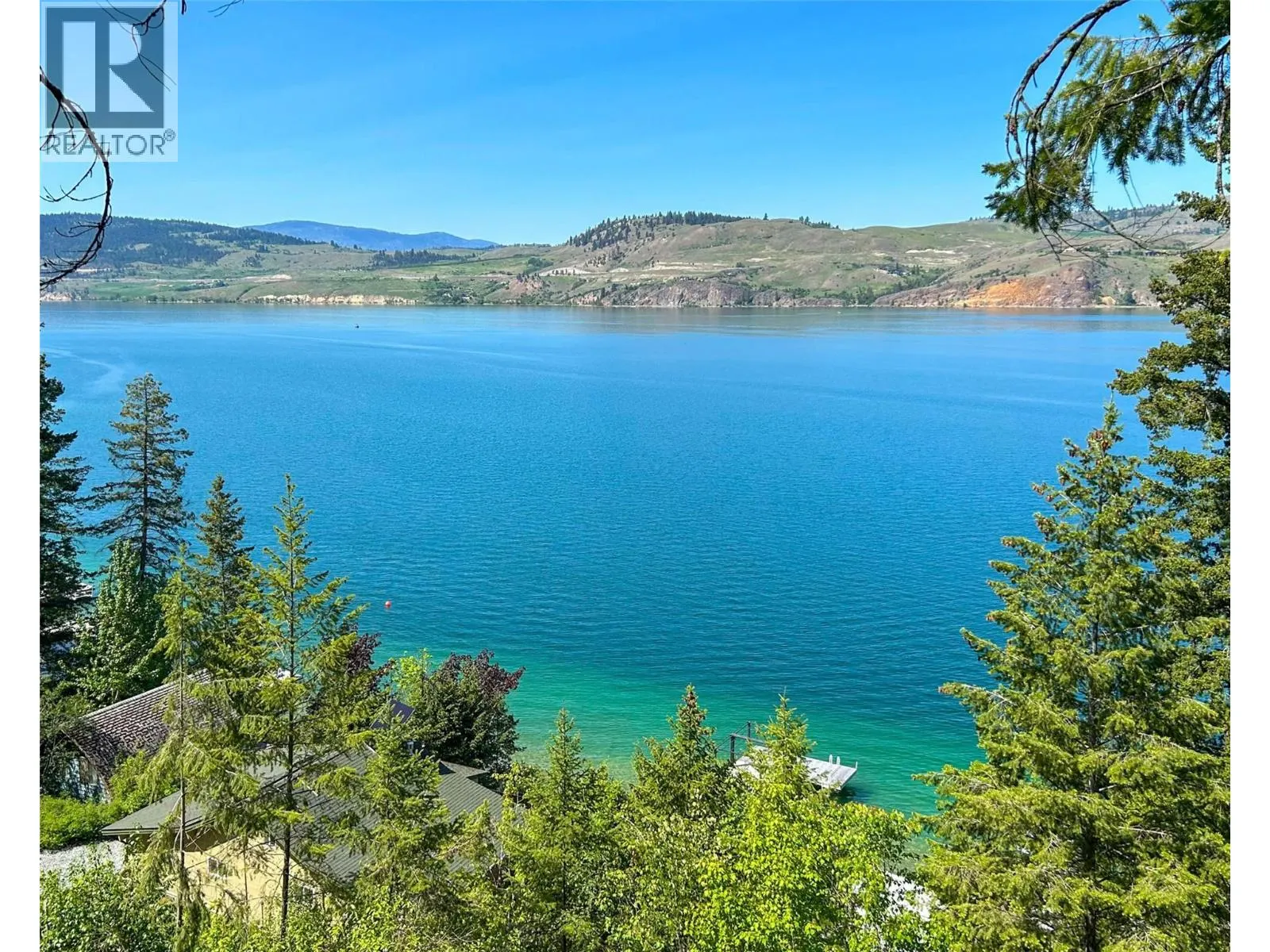5893 Cosens Bay Road