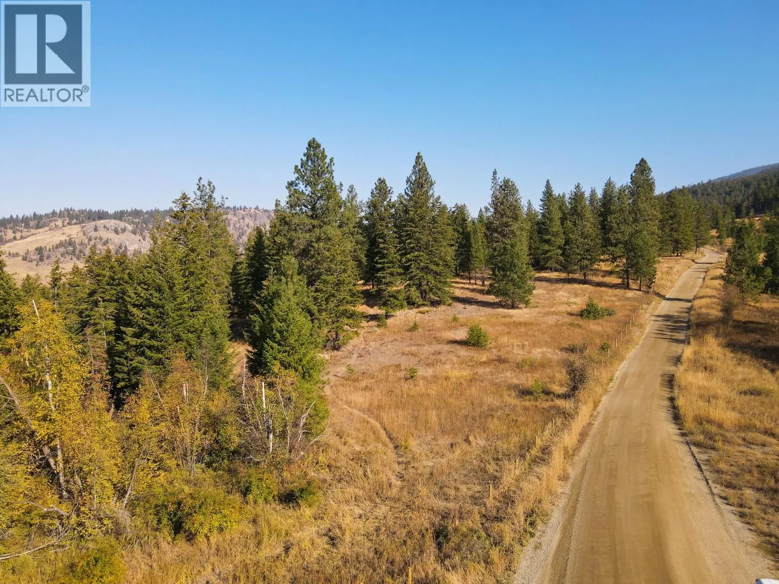5893 Cosens Bay Road
