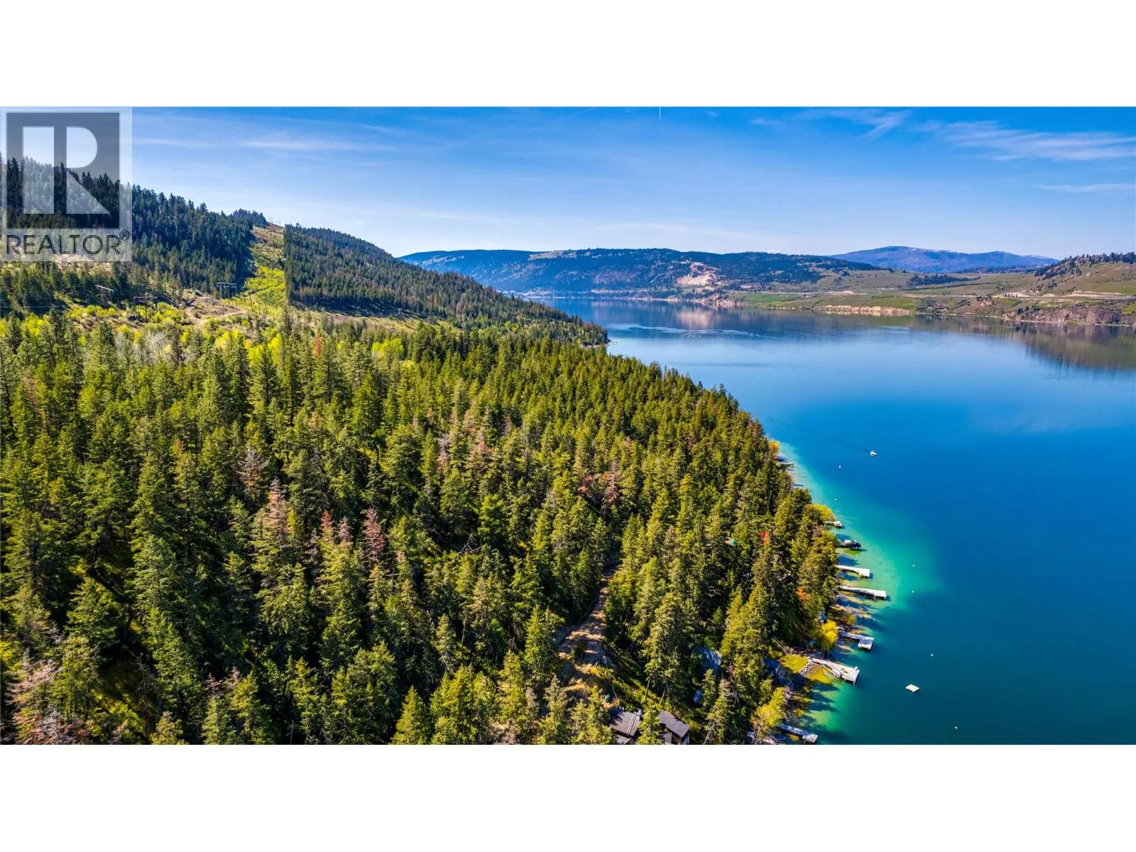 5893 Cosens Bay Road