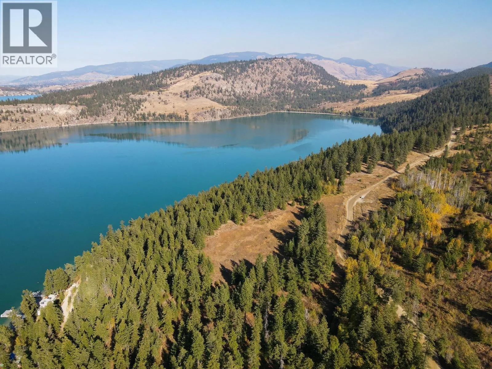 5893 Cosens Bay Road