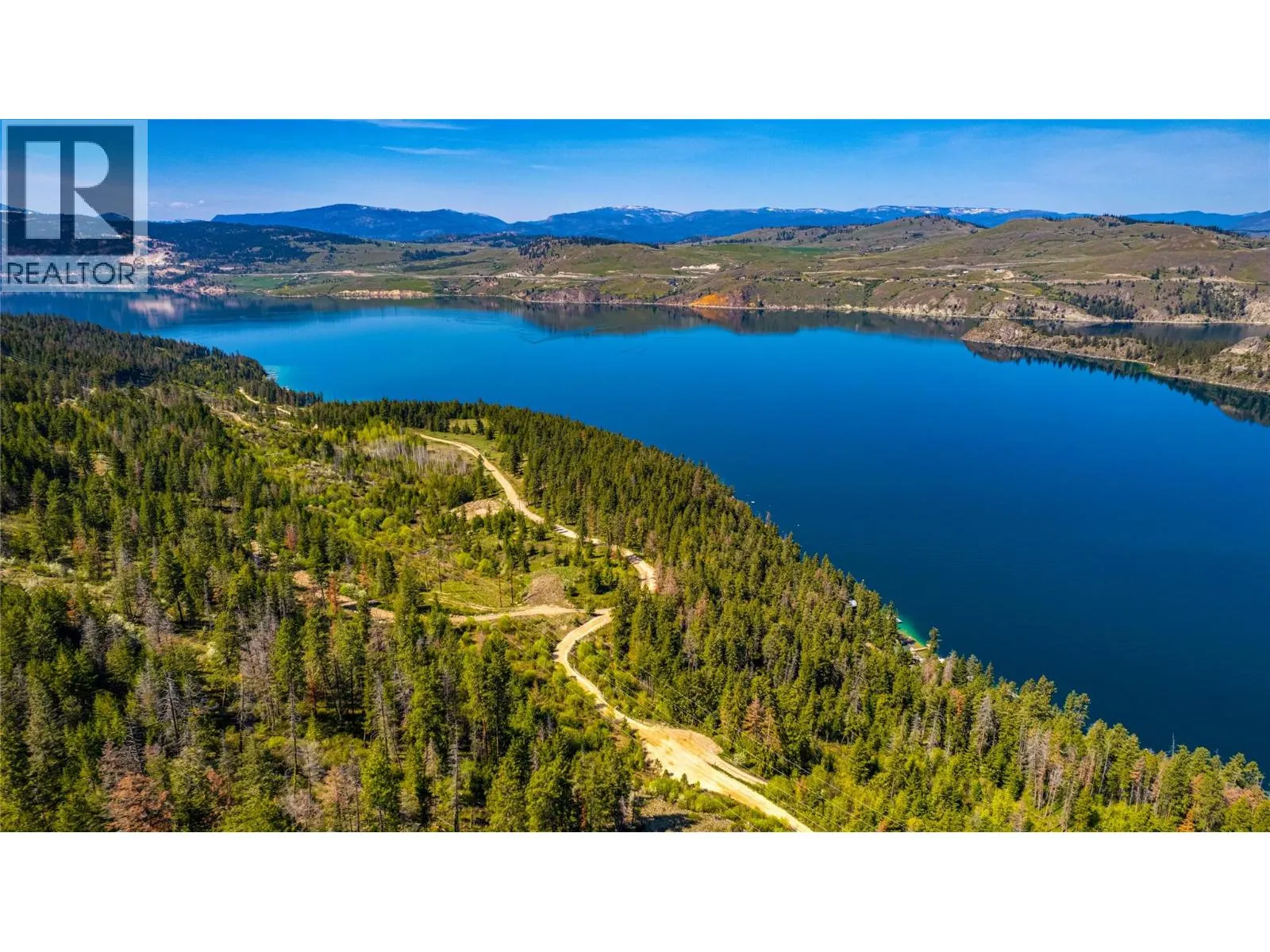 5893 Cosens Bay Road