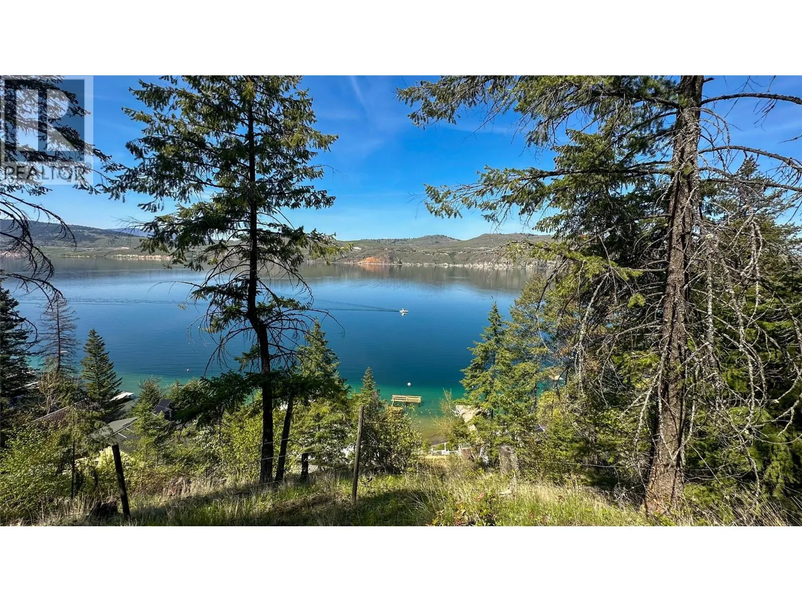 5893 Cosens Bay Road