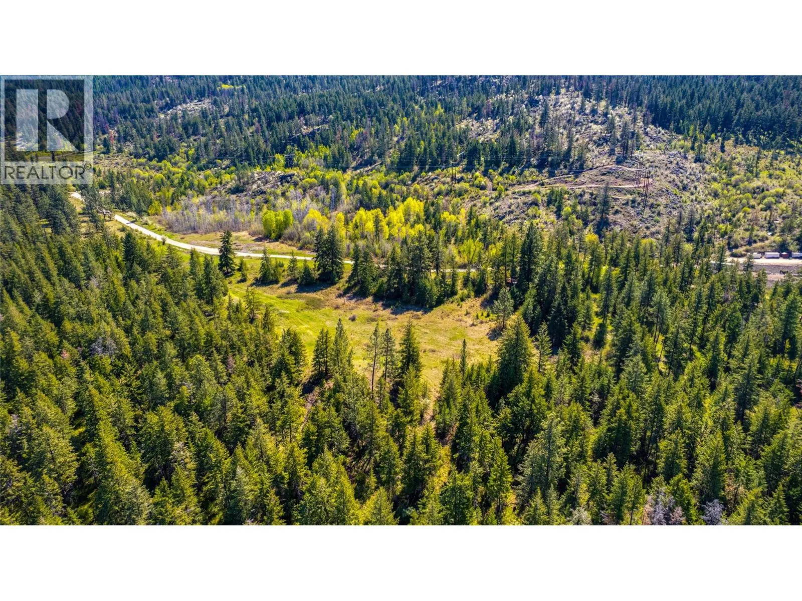 5893 Cosens Bay Road