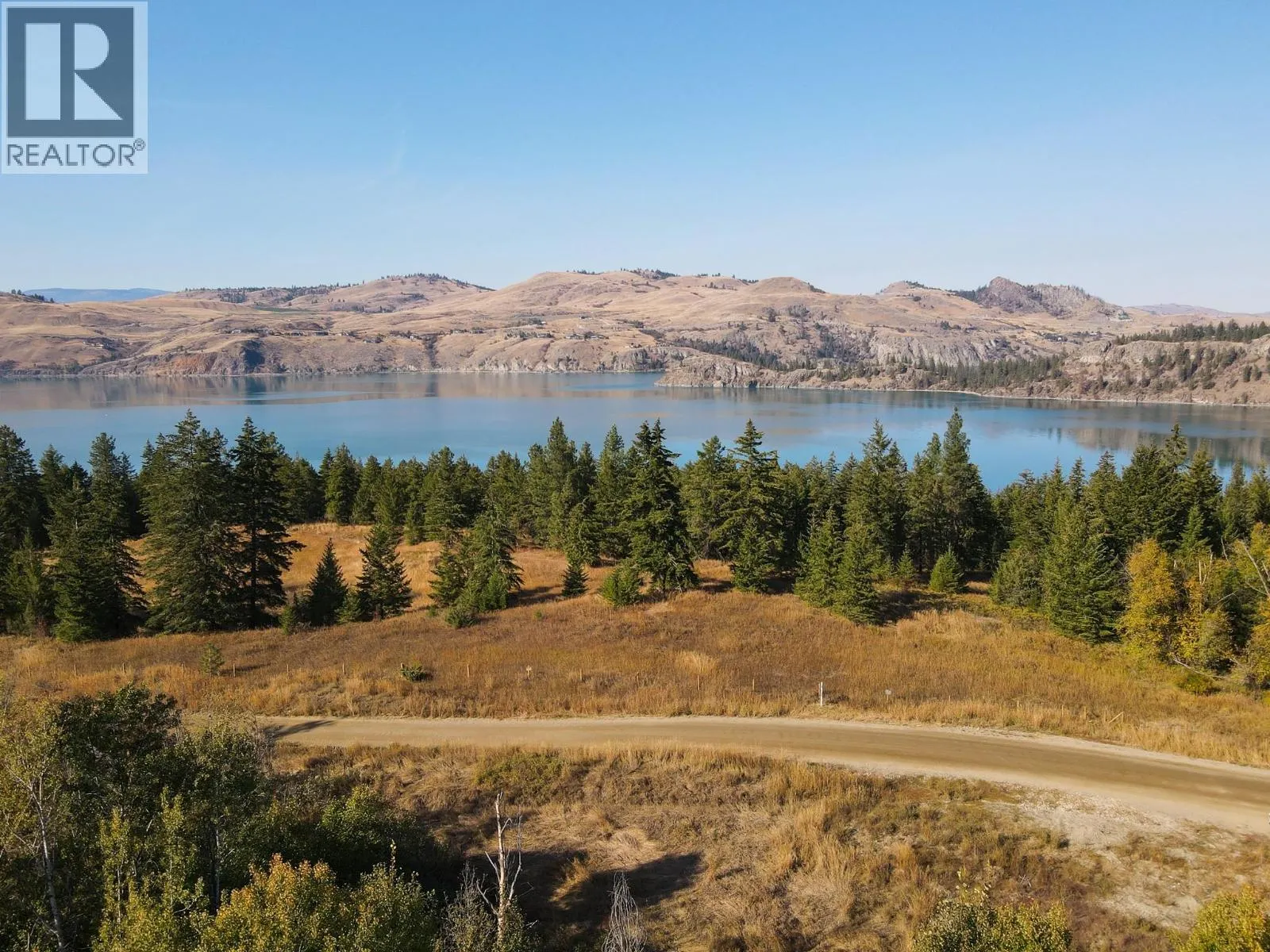 5893 Cosens Bay Road