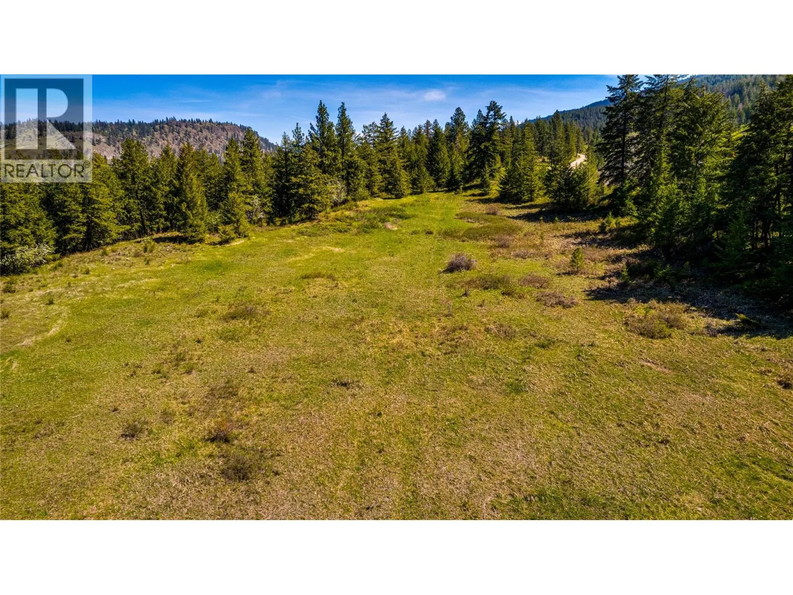 5893 Cosens Bay Road