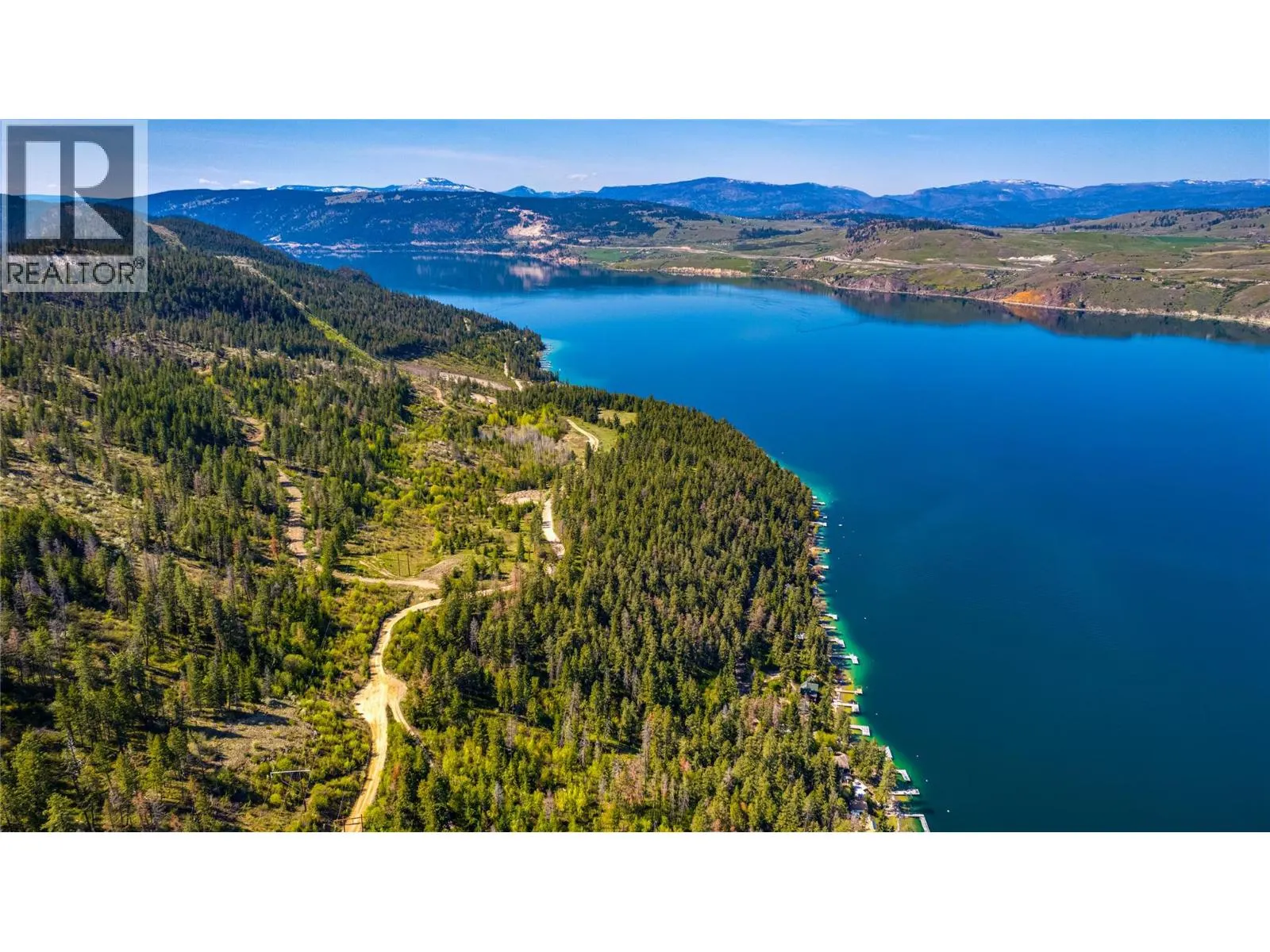 5893 Cosens Bay Road