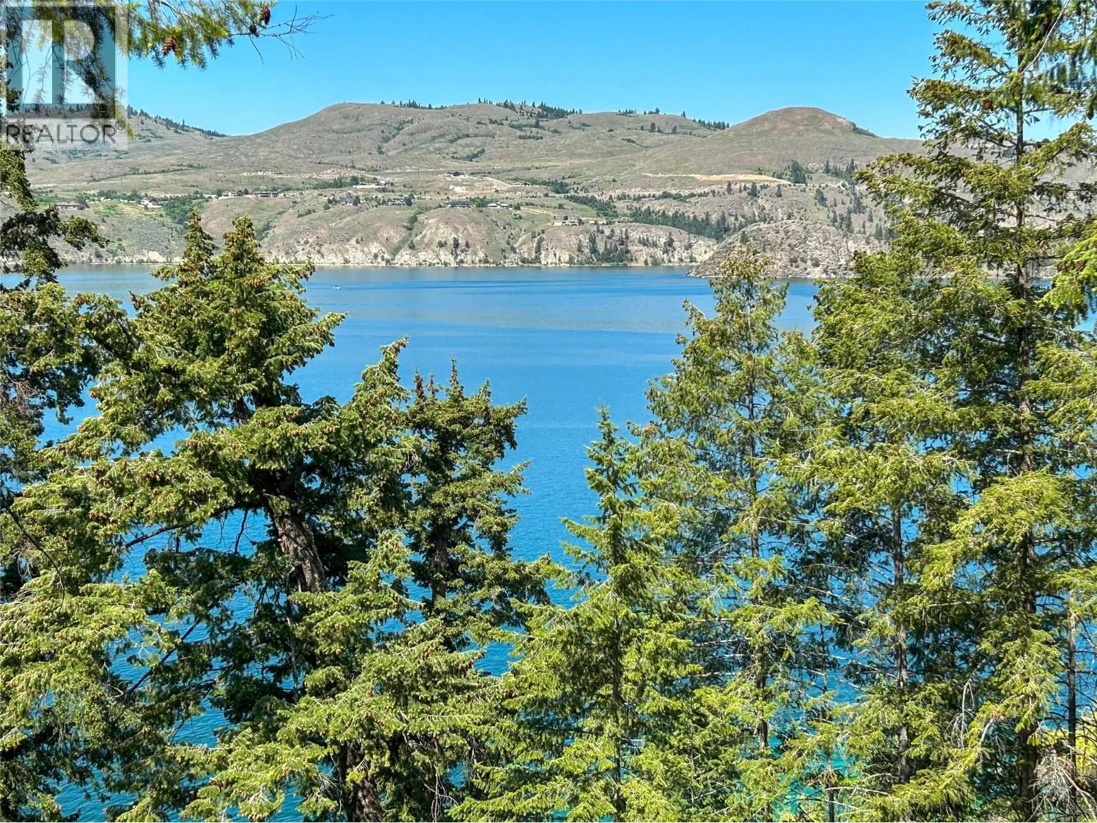 5893 Cosens Bay Road