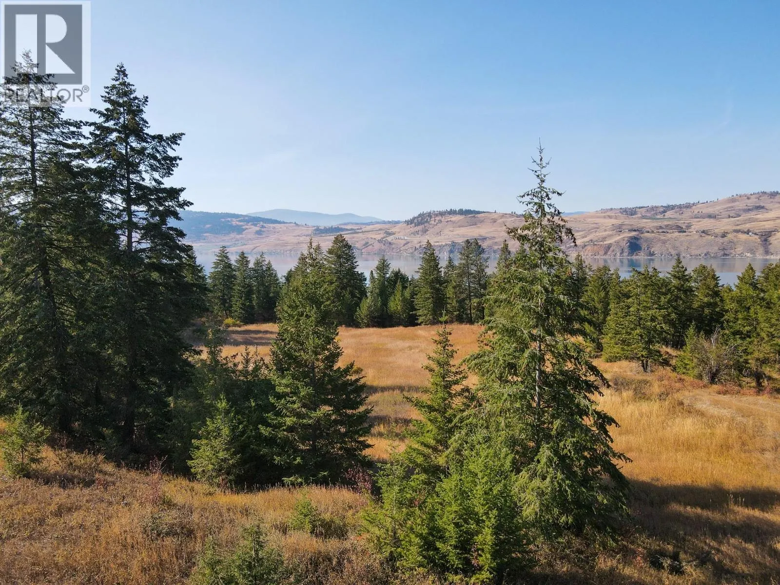 5893 Cosens Bay Road