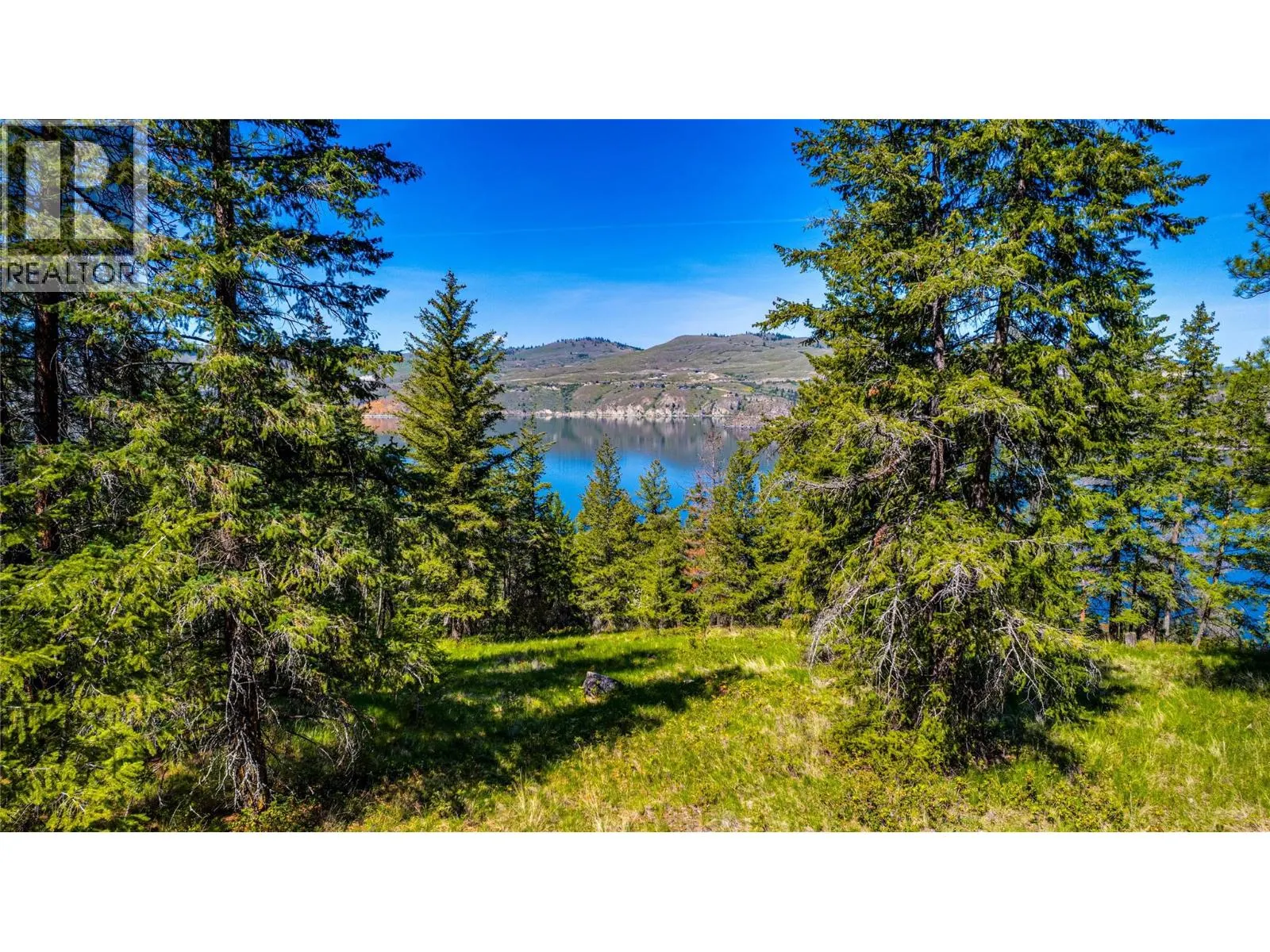 5893 Cosens Bay Road
